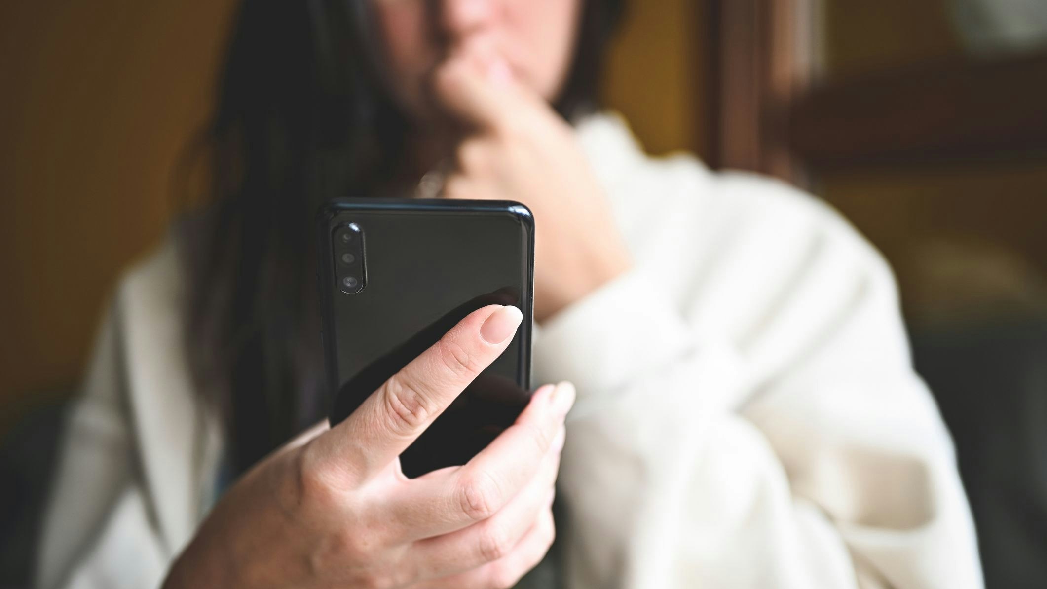 Heute.at - Wer diese Bilder teilt, muss jetzt mit Strafen rechnen