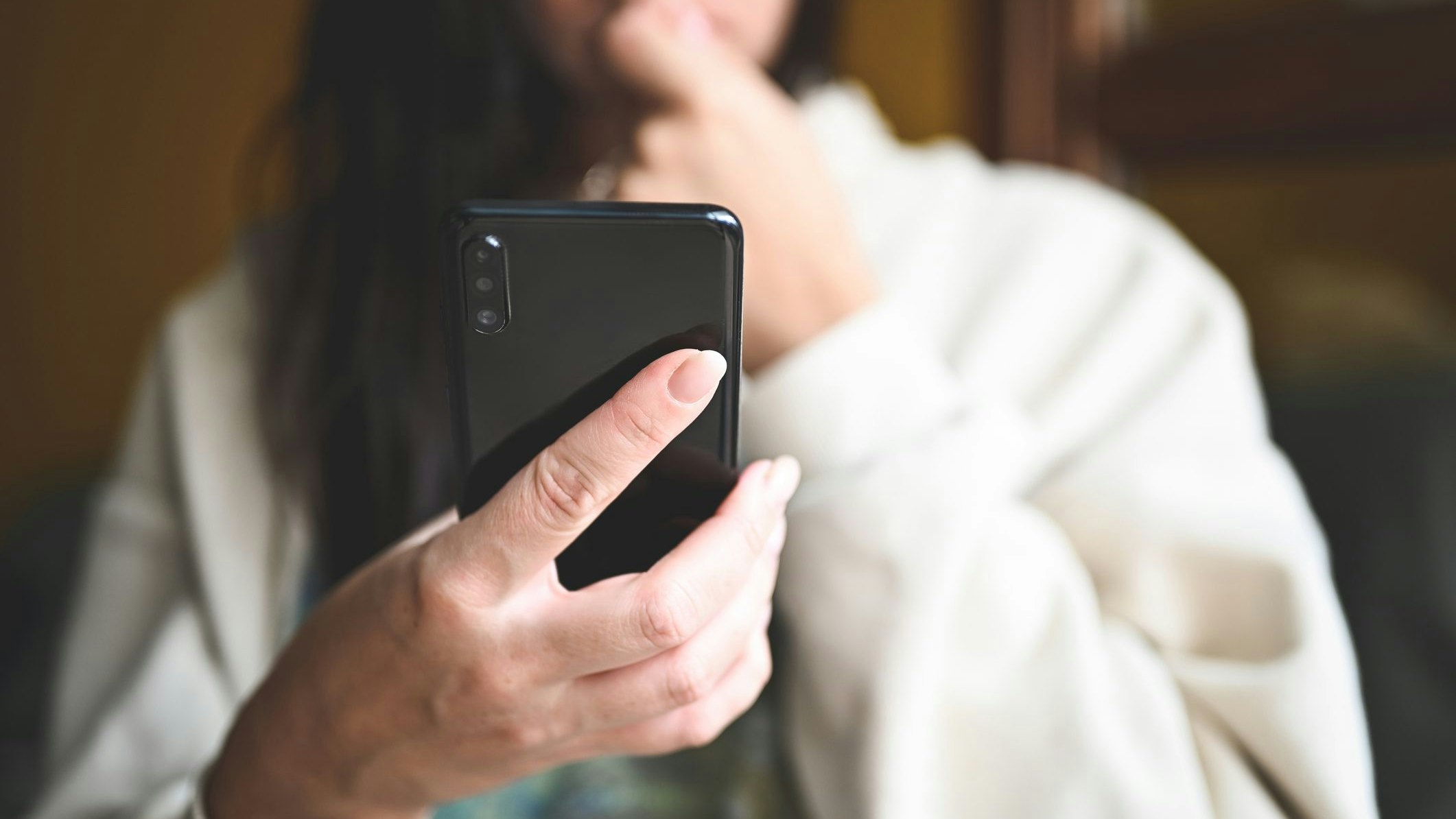 Heute.at - Diese eine Whatsapp-Nachricht kann dich ALLES kosten