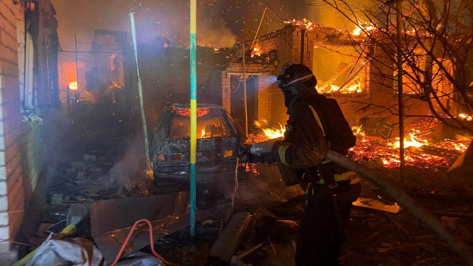 Heute.at - Putin-Angriffe auf Ukraine – EU berät über Sanktionen