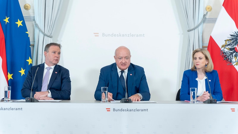 <strong>01.09.2025: Nur 7 Stunden Netto-Arbeitszeit, Slots für Insta-Videos.</strong> Die Ampel begibt sich ab Dienstag im Kanzleramt auf Regierungsklausur. Um Maßnahmen wird bis zuletzt gerungen. <a data-li-document-ref="120127921" href="https://www.heute.at/s/nur-7-stunden-netto-arbeitszeit-slots-fuer-insta-videos-120127921">Große Würfe dürften ausbleiben &gt;&gt;&gt;</a><a data-li-document-ref="120127801" href="https://www.heute.at/s/mehr-muslime-als-christen-an-wiener-pflichtschulen-120127801"></a>