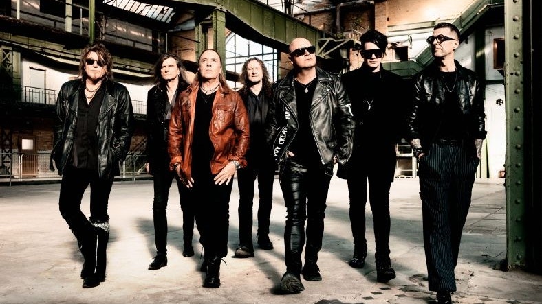 Heute.at - Helloween sind zurück! Will von Kürbissen nix wissen