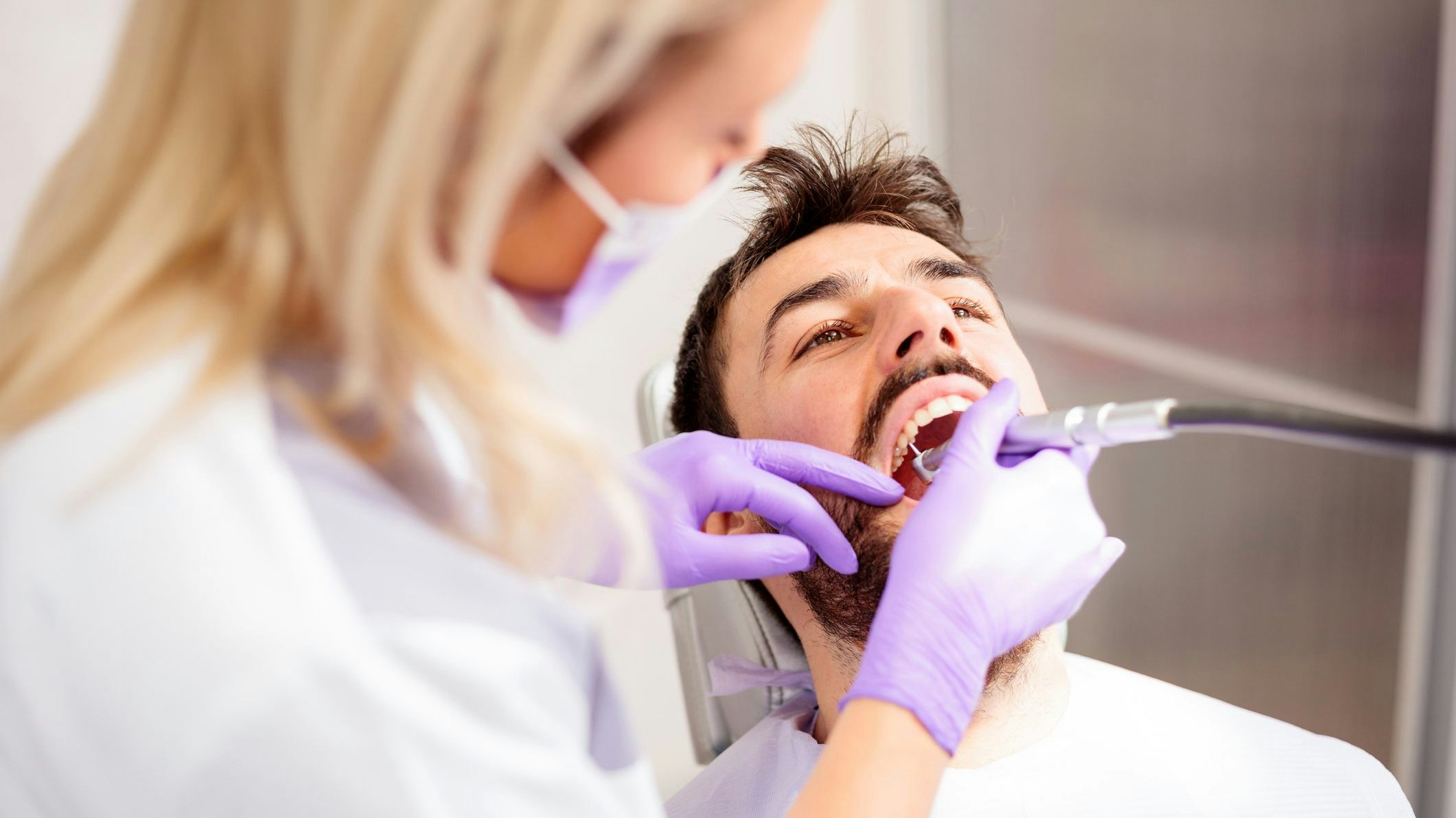 Heute.at - Gehen in Pension – so viele Zahnärzte fehlen schon