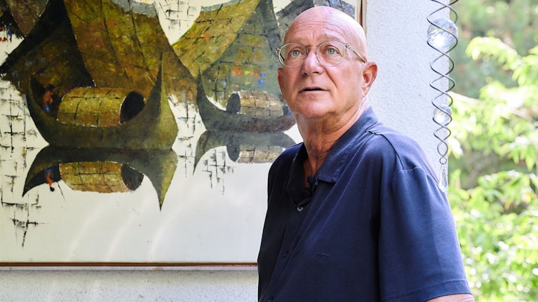 Niki Glattauer ist tot. 