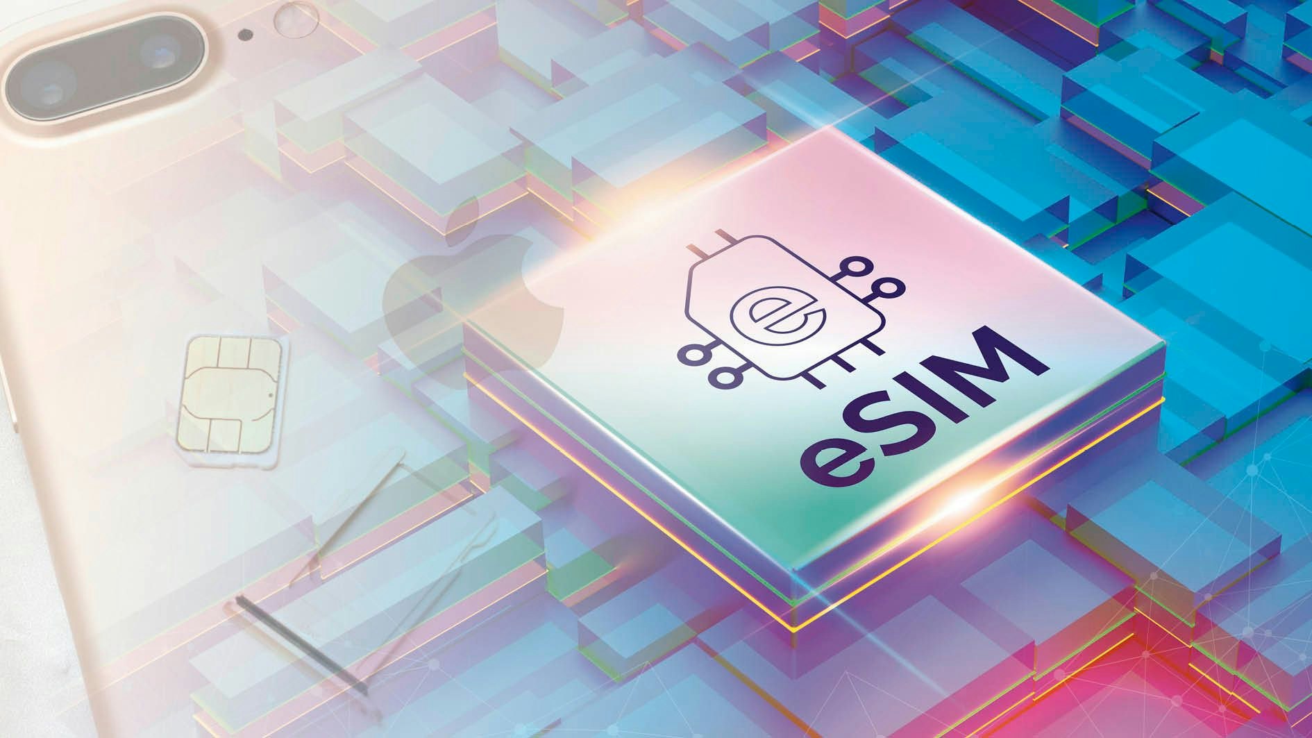 Heute.at - iPhone-Nutzern in der EU droht diese radikale Änderung