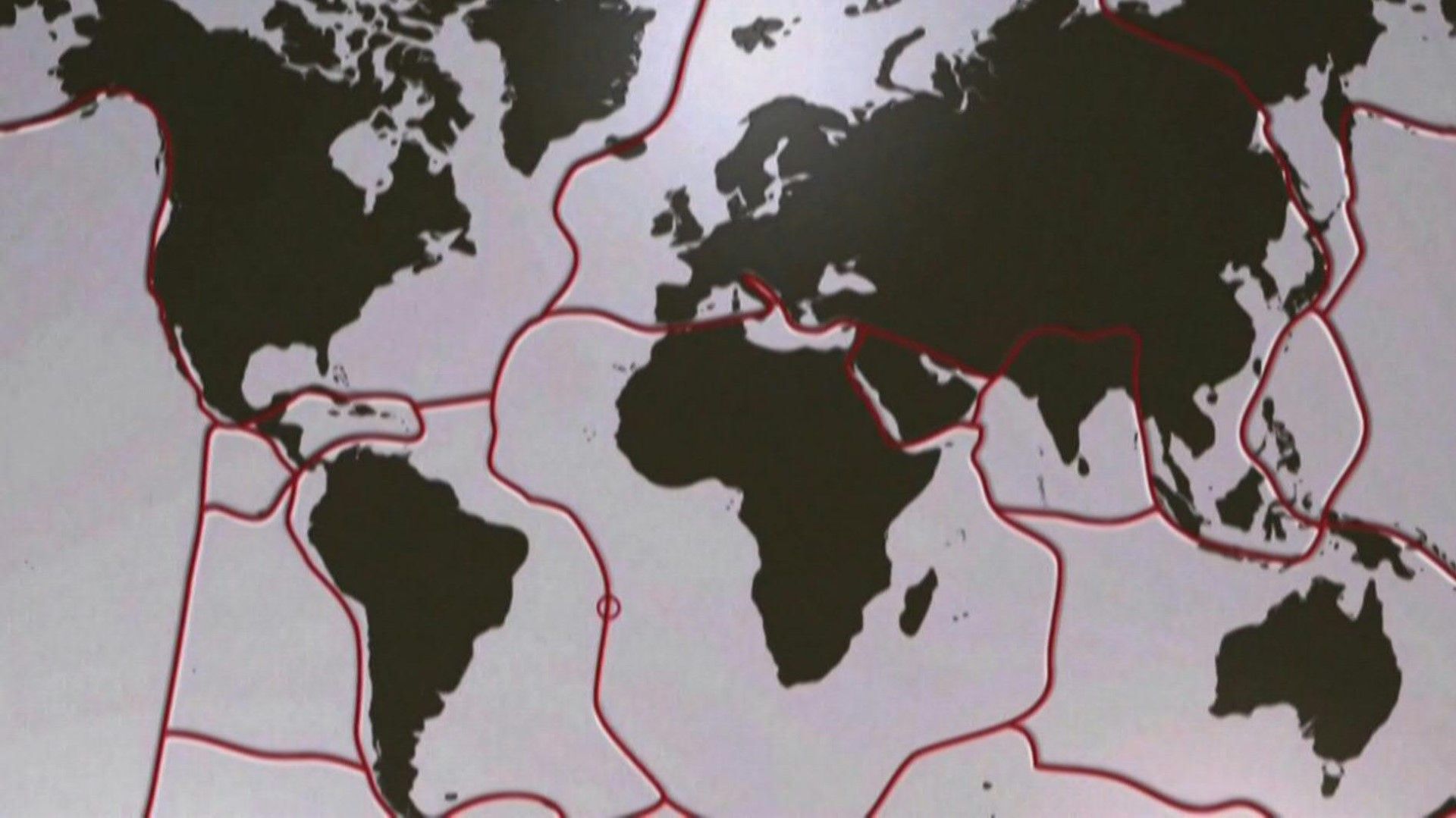 Hochgefährlich: Forscher warnen vor 