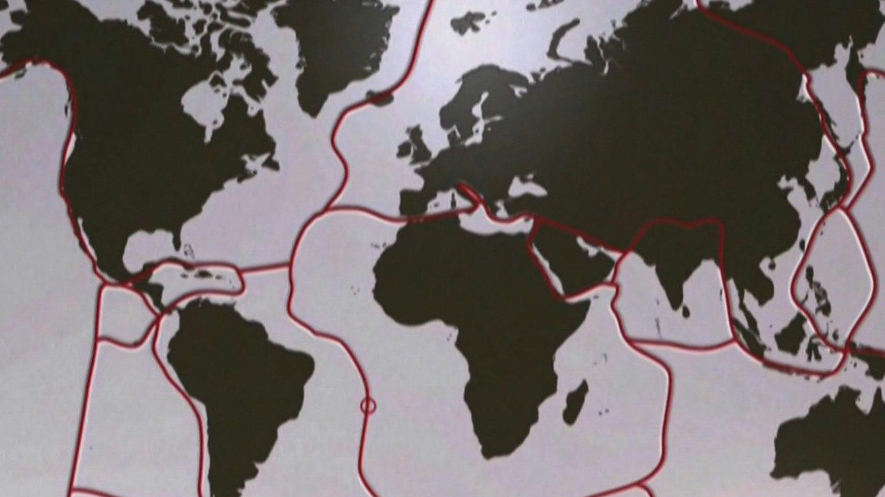 Heute.at - „Supershear“-Erdbeben – „Gefahr zu lange ignoriert“