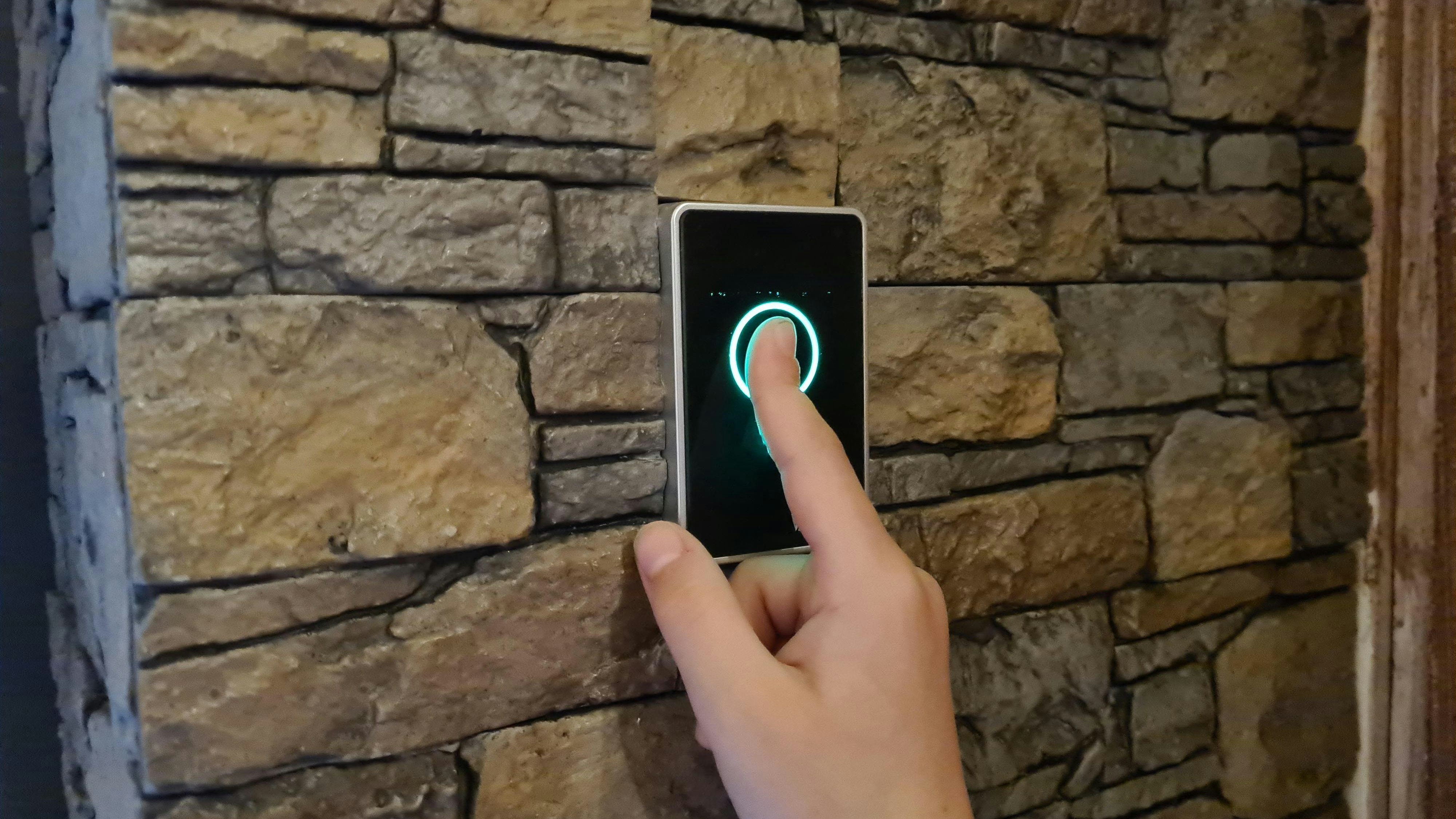 Heute.at - Mann erschießt Bub (11) nach TikTok-Challenge