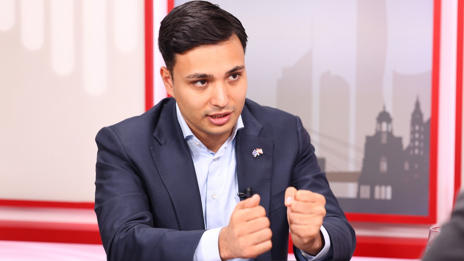 Heute.at - Konsequenzen spüren: Deutsch lernen oder kein Geld