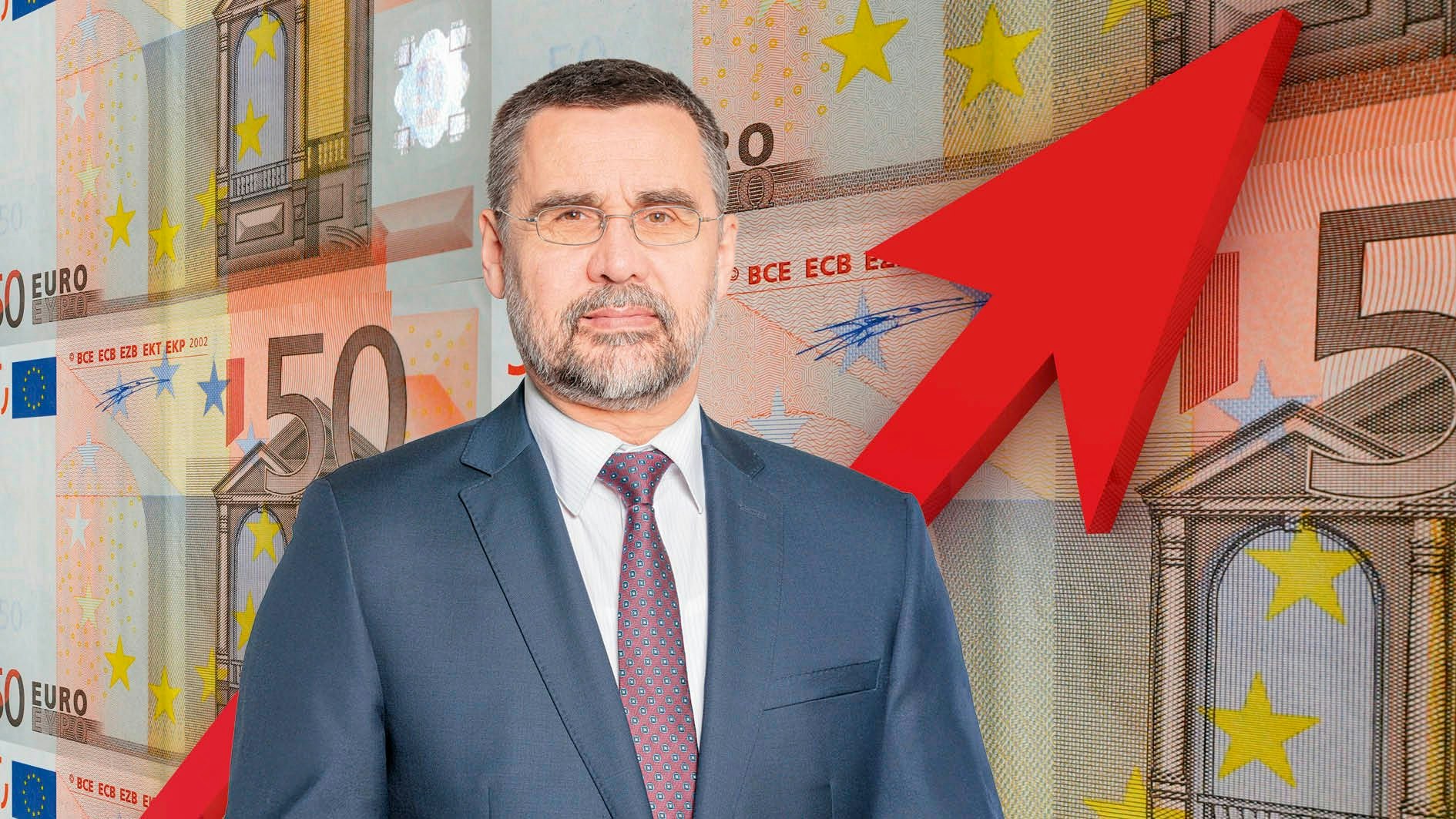 Heute.at - Horrende August-Inflation: Darum explodieren die Preise