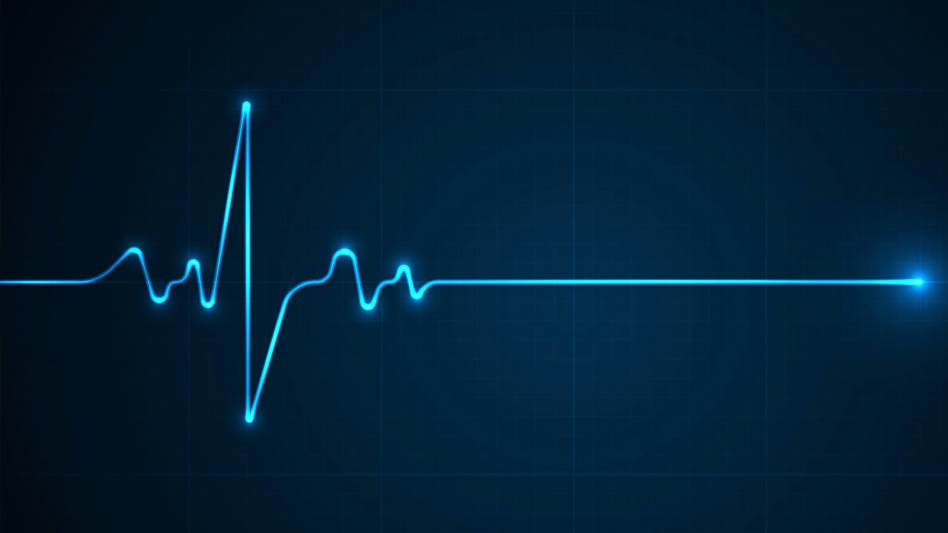 Eine Frau kommt mit Herzschmerzen ins Spital, aber keiner kann ihr helfen – das Protokoll eines Versagens