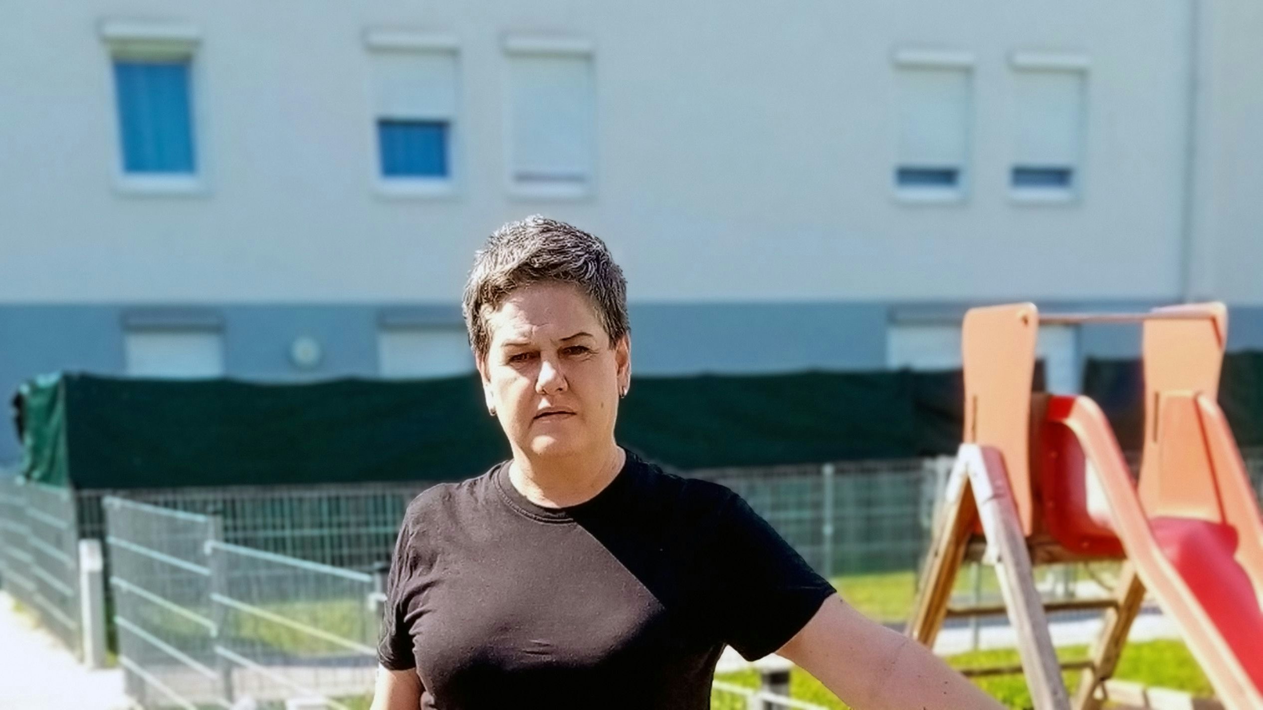 Heute.at - Zahle ich nicht mehr! Mieter-Kampf gegen Wohnkosten