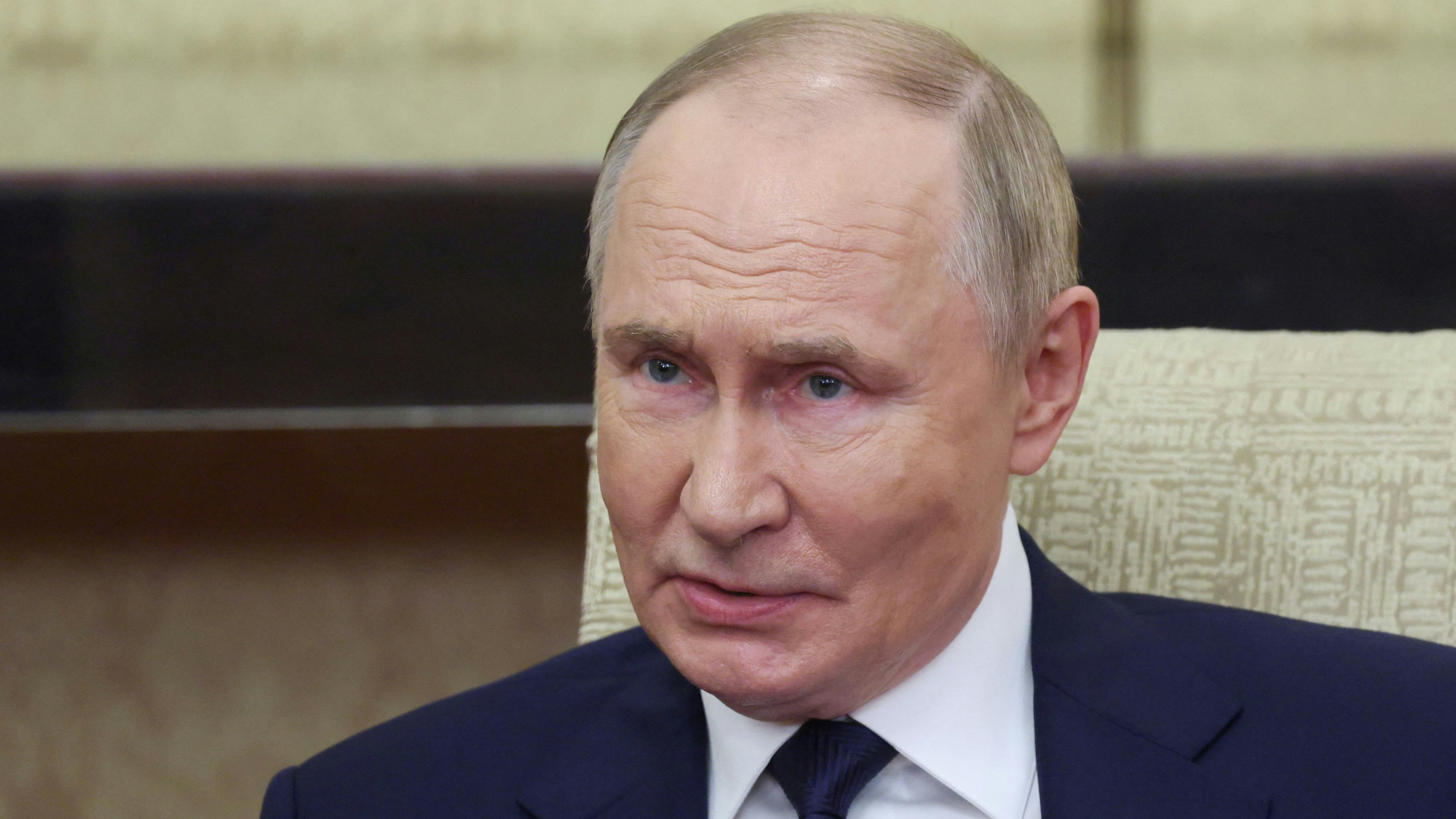 Heute.at - Putins Milliarden sollen jetzt an die Ukraine fließen