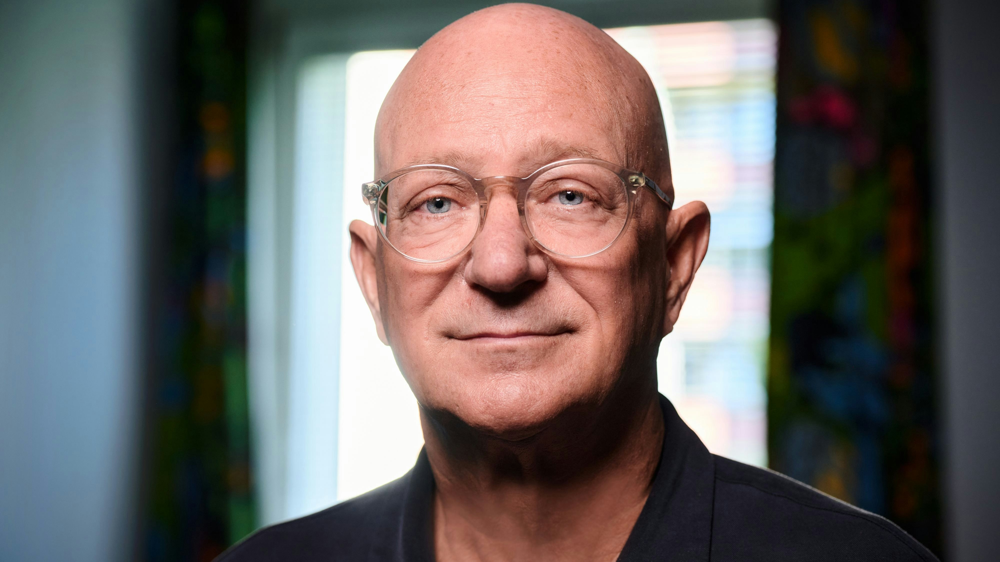 Heute.at - Ich bin dabei, das Leben zum letzten Mal zu treffen