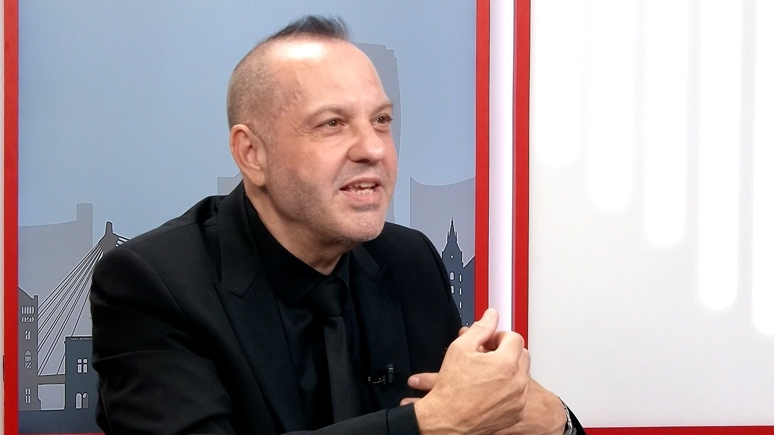 Heute.at - Neues Buch – Geschichte unserer Erde als wilder Ritt