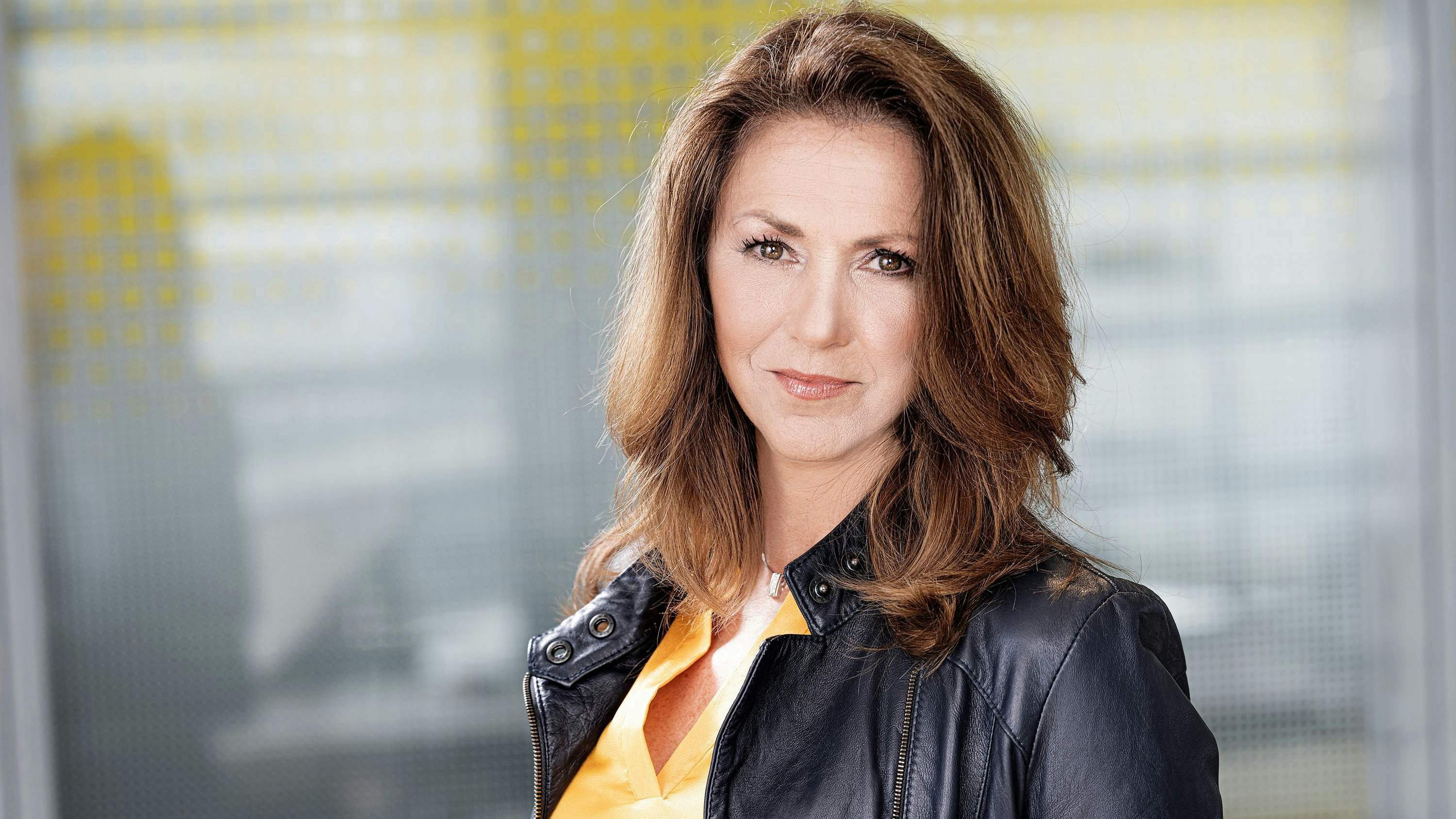 Heute.at - Ablenkung durch Handy oft als Gefahr unterschätzt