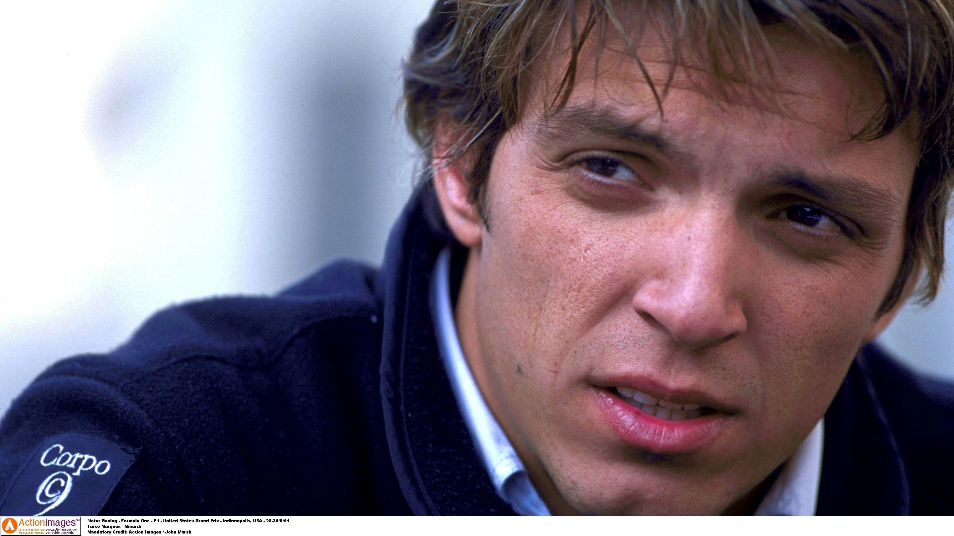 Heute.at - Ex-Alonso-Kollege wegen Luxusauto verhaftet