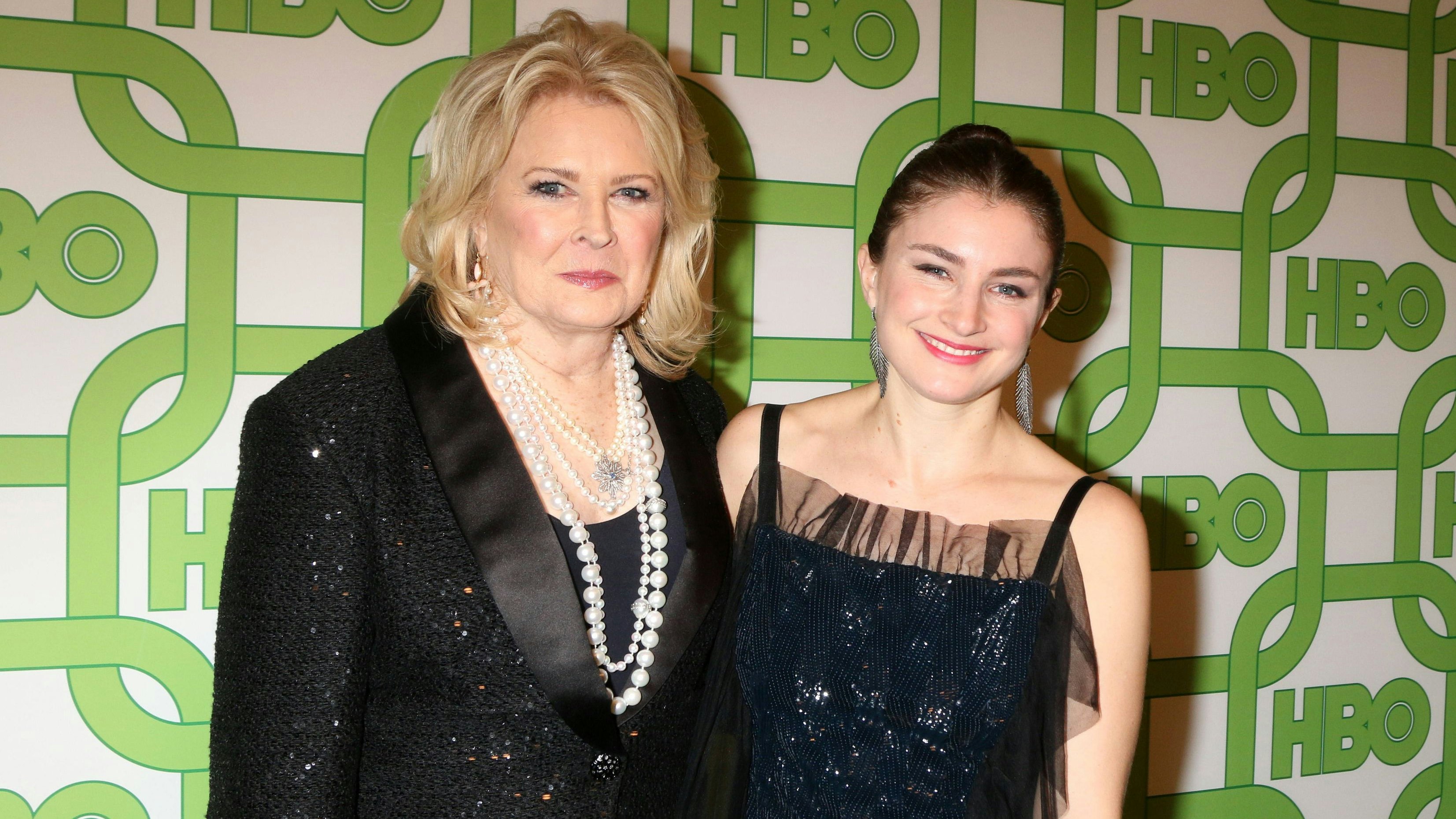 Heute.at - Vogue hat neue Chefin – es ist nicht Lauren Sánchez