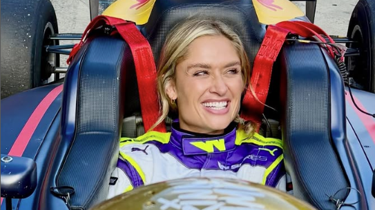 Heute.at - Hat mich zu dem Menschen gemacht, der ich heute bin