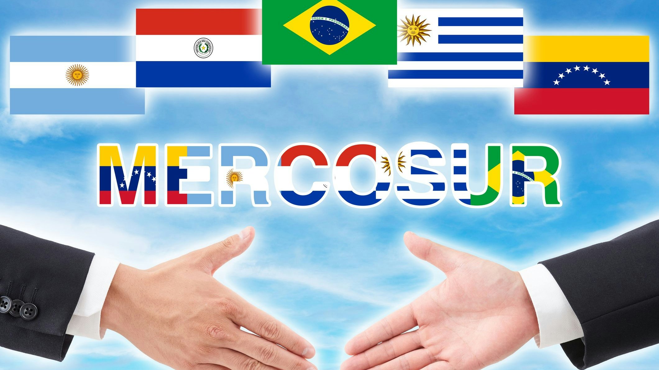 Heute.at - EU gibt grünes Licht – das sagen Österreichs Politiker