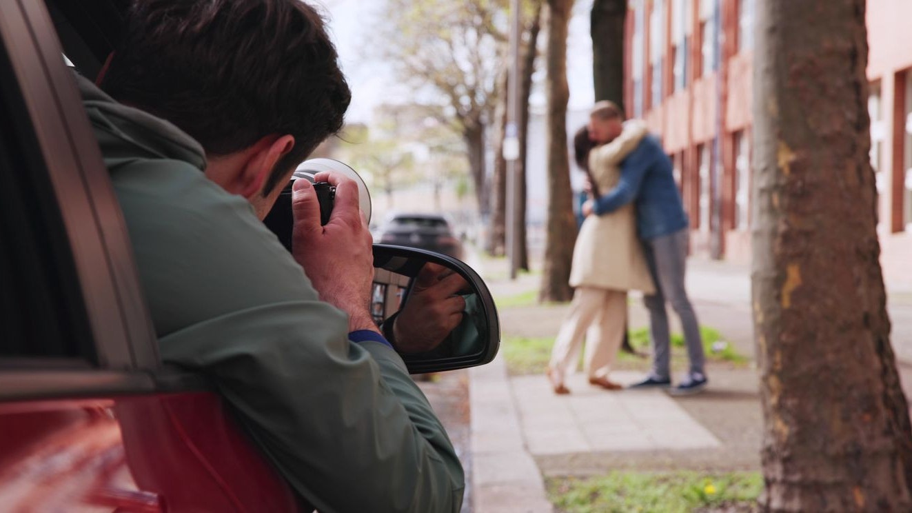 Heute.at - Zu wenige Diebstähle – Detektei schlittert in Pleite