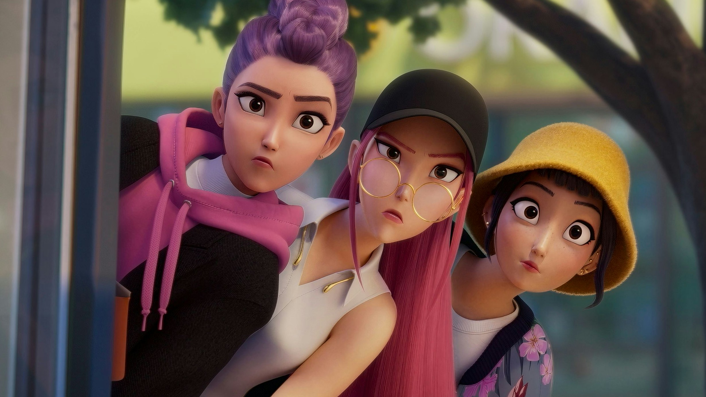 Erfolgreichster Netflix-Film aller Zeiten