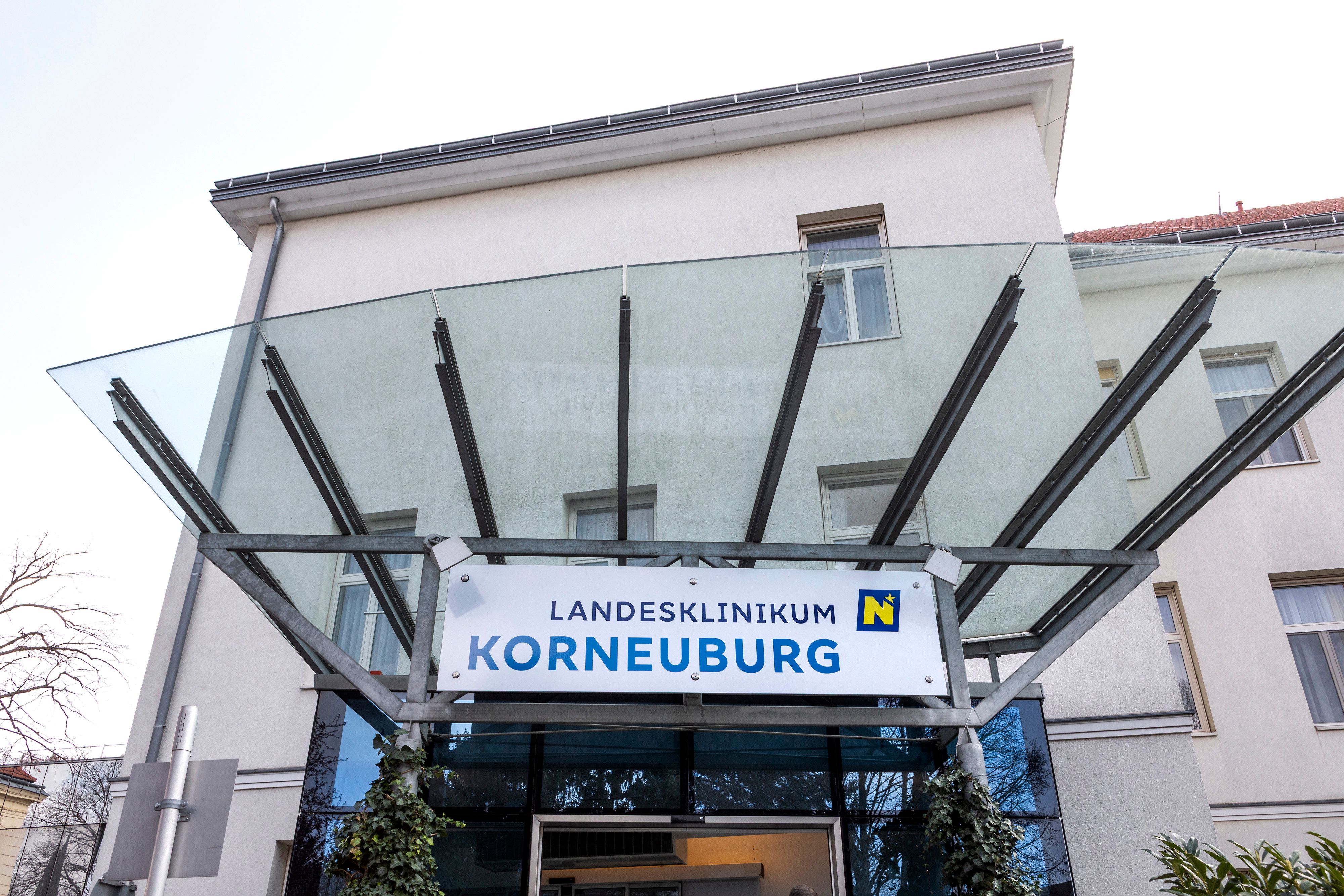 Eine Obduktion wurde angeordnet, die Ergebnisse sind noch ausständig.