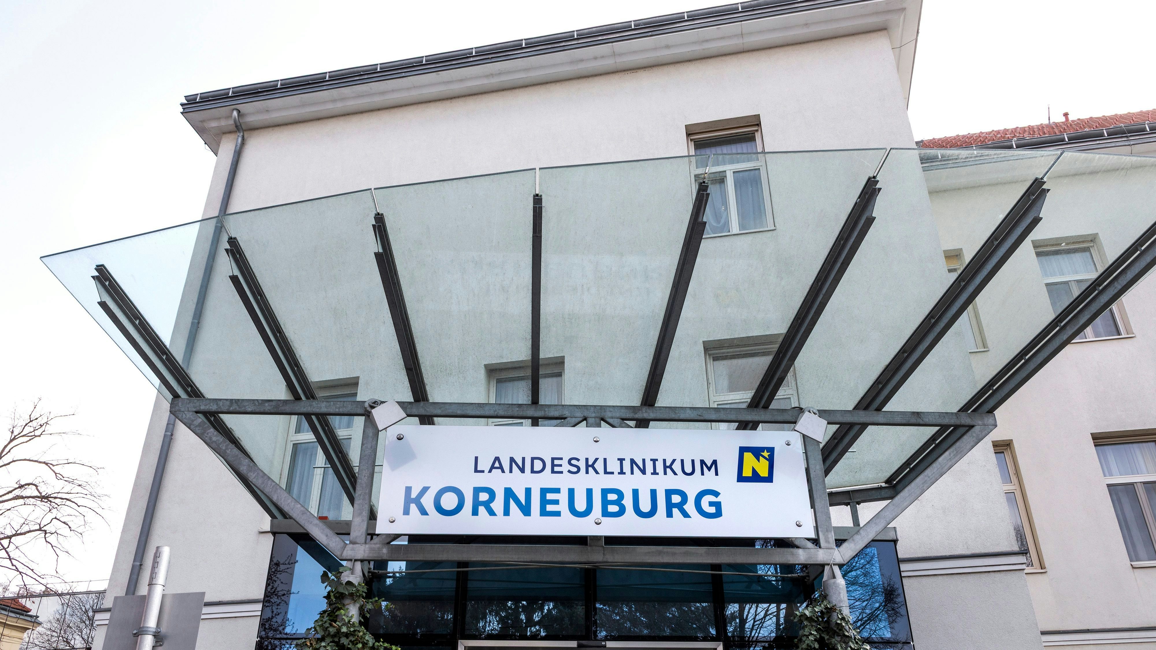 Heute.at - Drogenverdacht! 13-Jähriger stirbt in Niederösterreich