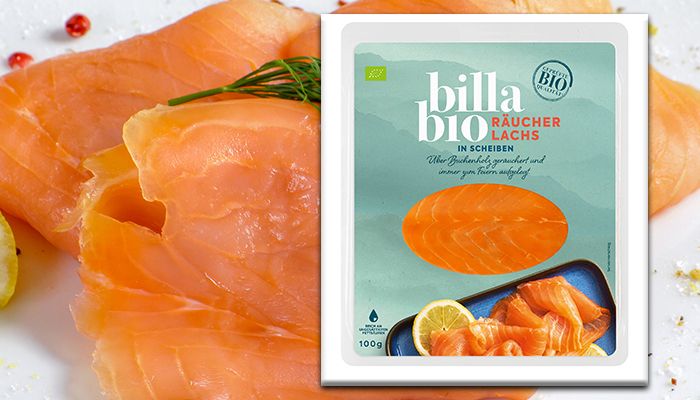 Die Verpackungen wurden mit dem flaschen Ablaufdatum versehen. Symbolbild.