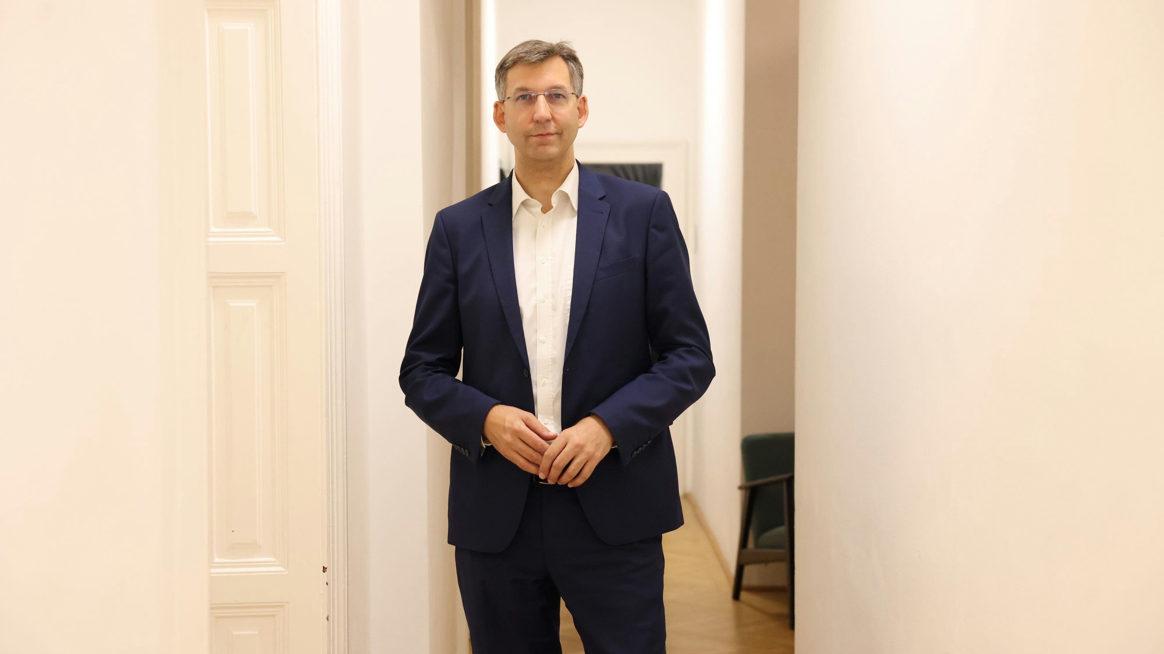 Heute.at - Wien fällt ab: Niederösterreicher um 3.400 Euro reicher