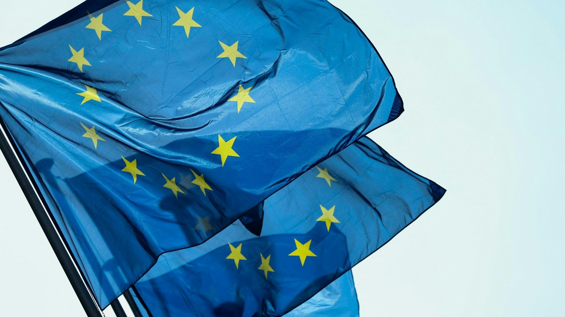 Heute.at - EU-Deal mit Mercosur kostet uns Tausende Jobs