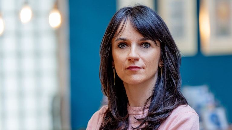 Der selbstbestimmte Tod von Niki Glattauer und die Berichterstattung darüber bewegt derzeit viele Menschen. Die Tiroler Ärztin Christina Kaneider begleitet Sterbenskranke beim Suizid. Warum sie das tut, wie es ihr dabei geht, ob sie angefeindet wird.