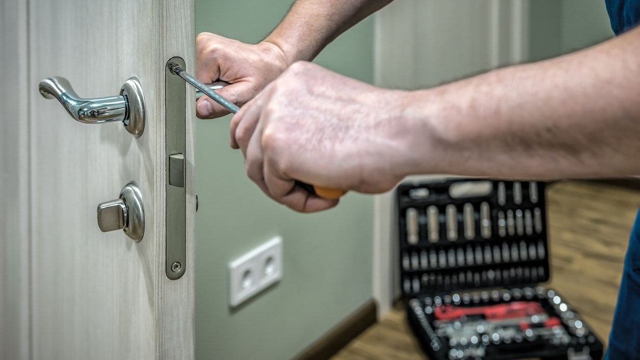 Der Kremser kontaktierte einen Notdienst – und bekam eine saftige Rechnung.