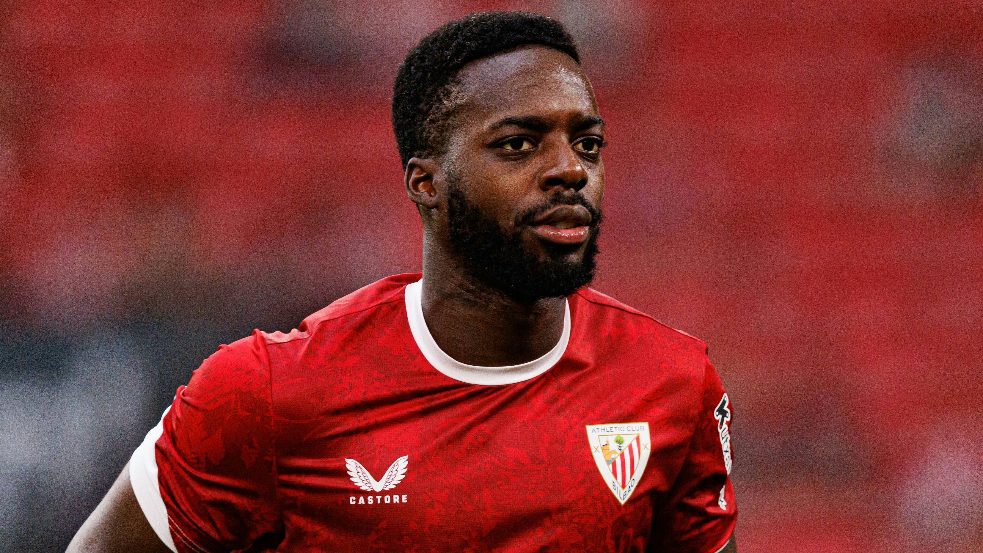 Heute.at - Fan muss nach rassistischer Beleidigung in Haft