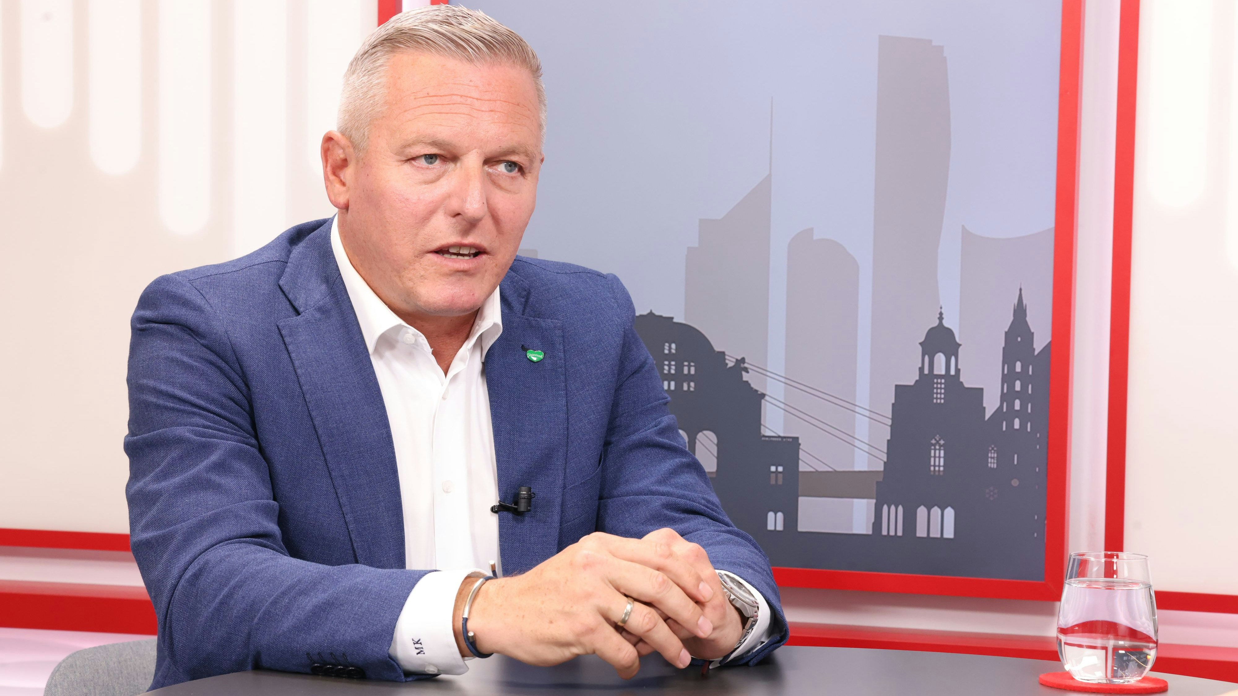 Heute.at - Strengstes Sozialhilfe-Gesetz Österreichs kommt