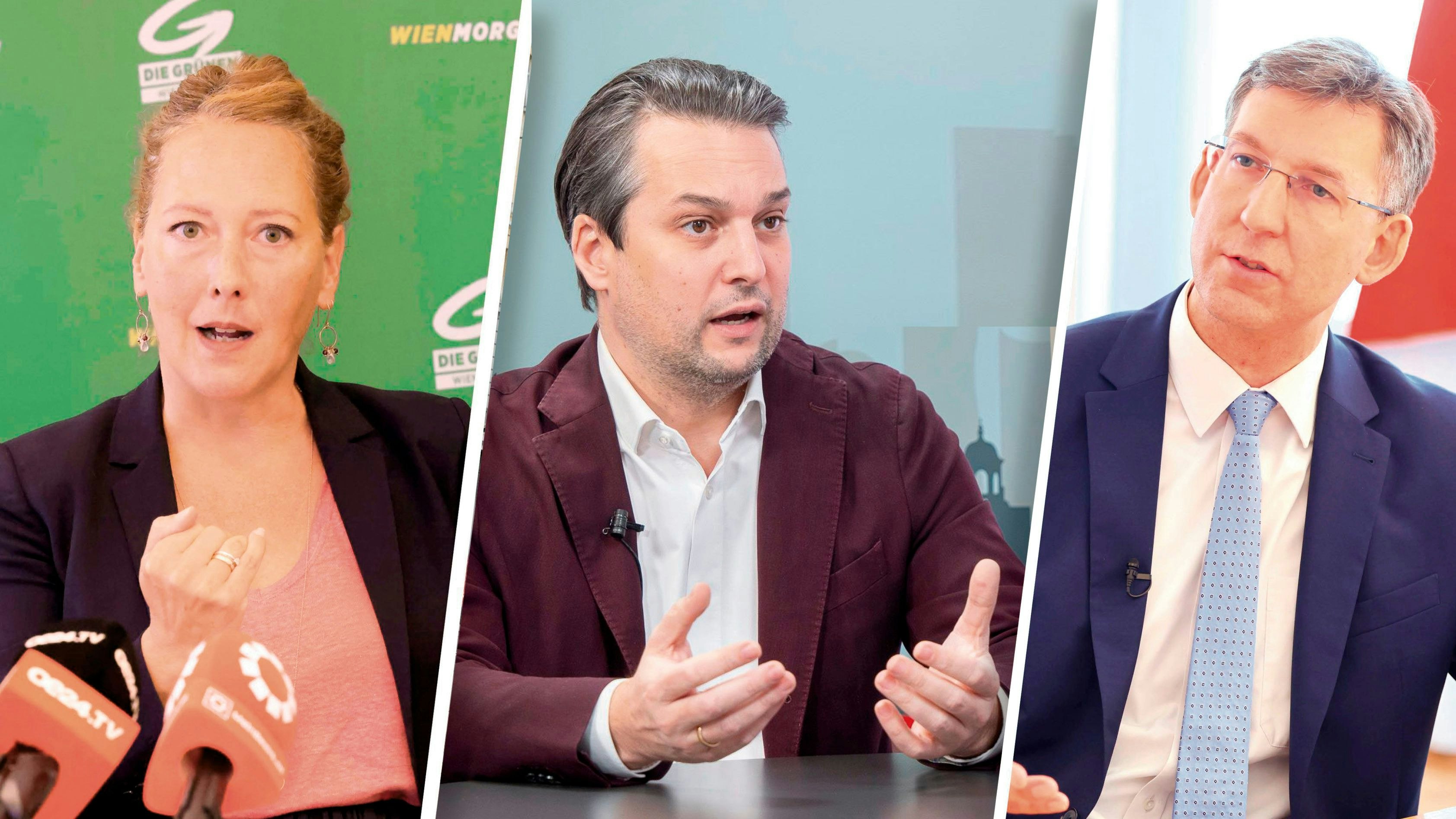 Heute.at - Mindestsicherung neu: Wien weiter Sozialhilfemagnet!