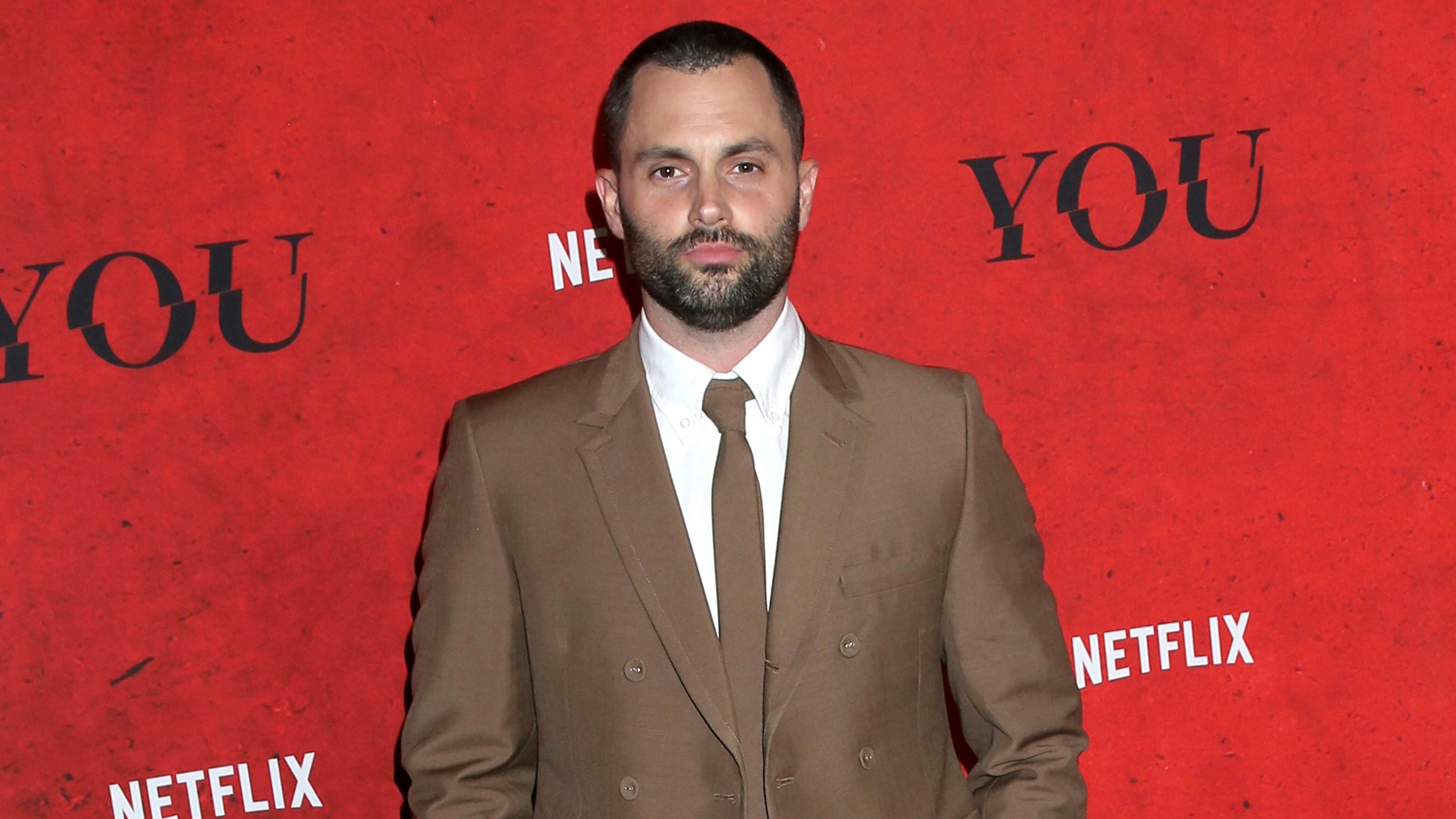 Heute.at - Zwillingen sind da! Serienstar im Vaterglück