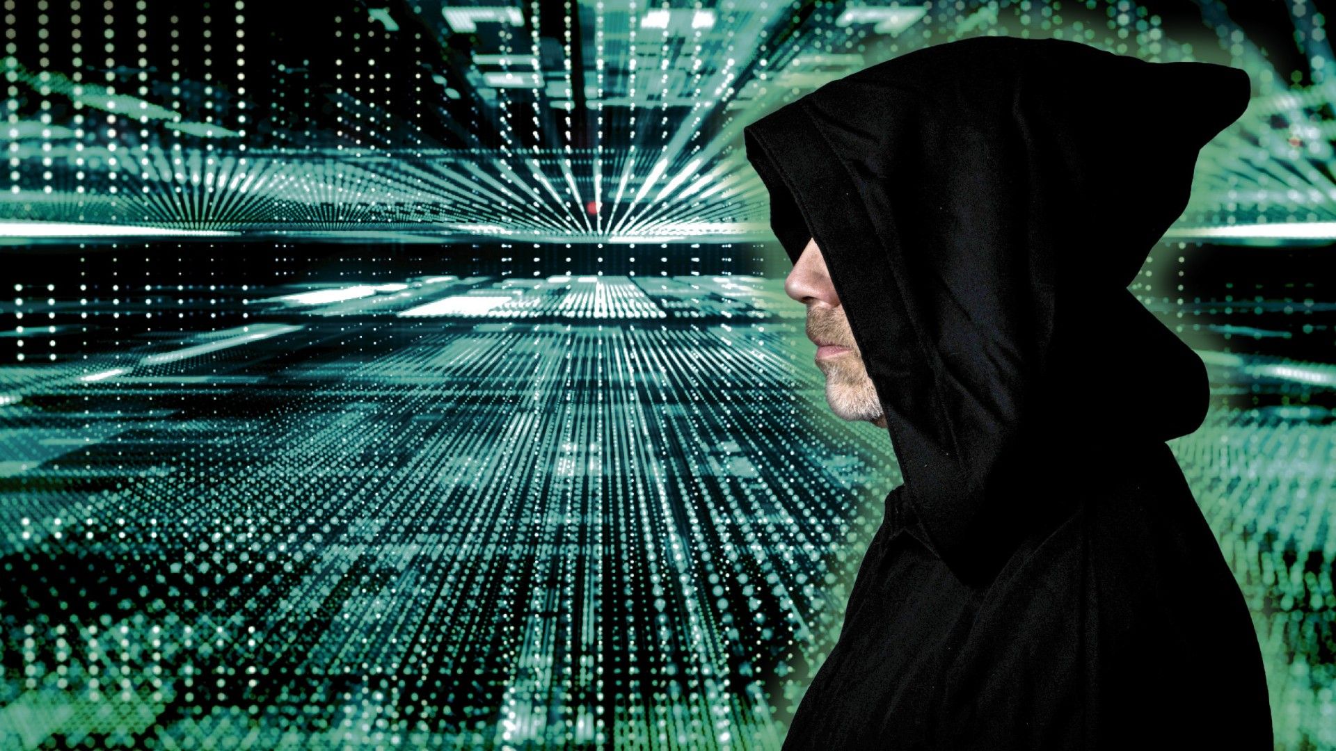 Gegen einen Oberösterreicher (Symbolfoto) werden schwerste Vorwürfe erhoben.