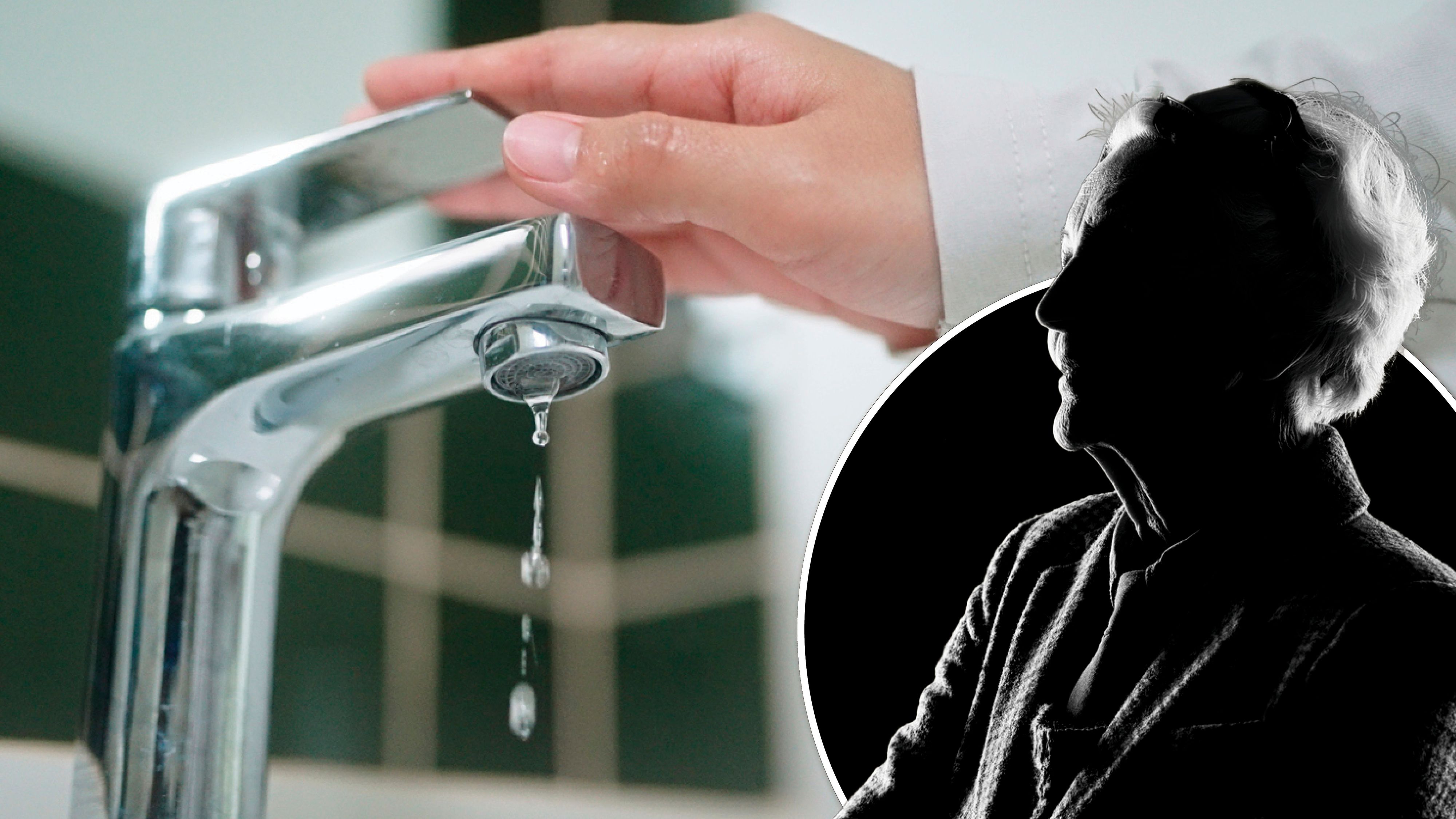 Derzeit sind wieder Fake-Anrufe im Umlauf.