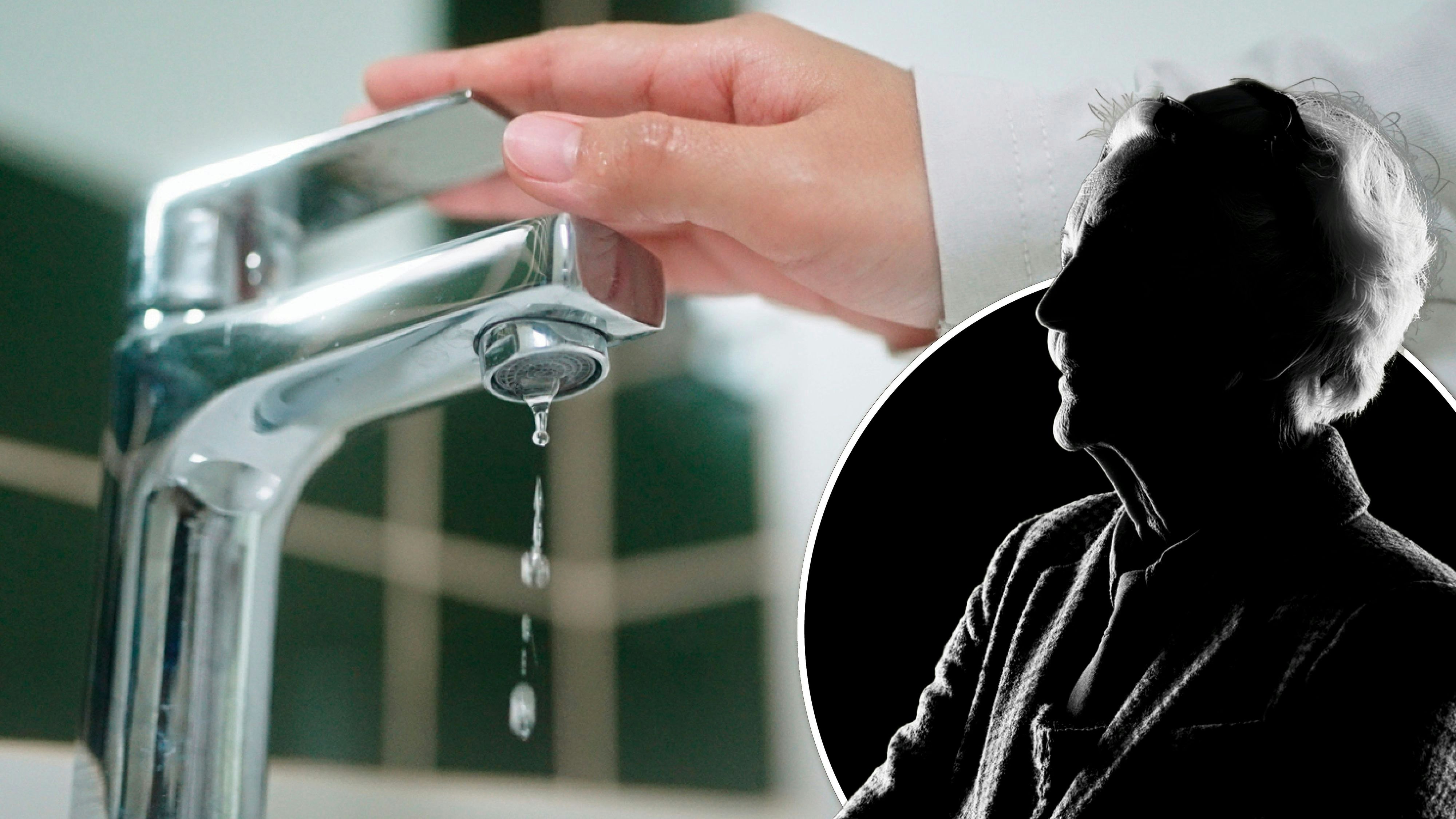 Derzeit sind wieder Fake-Anrufe im Umlauf.