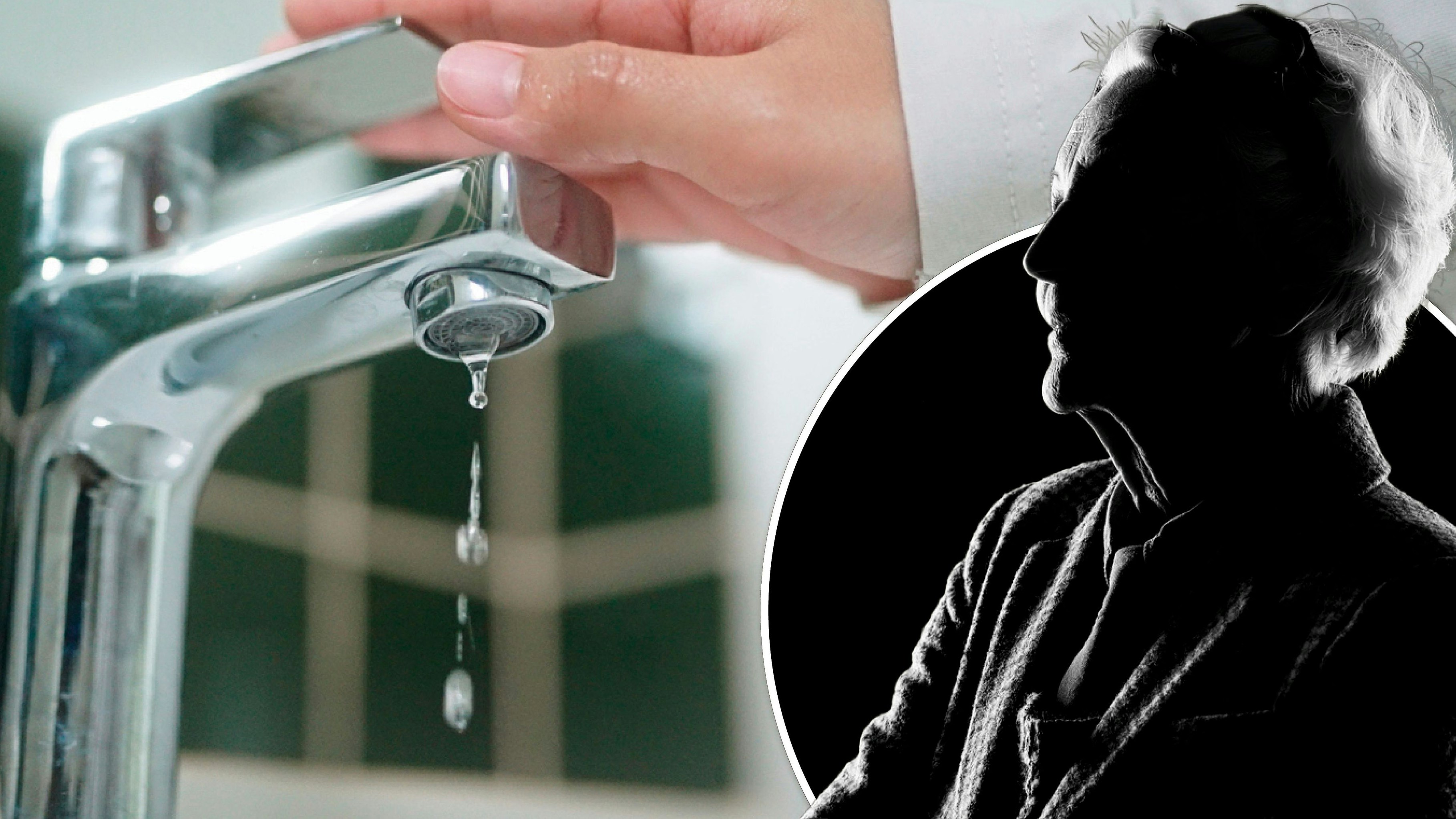 Derzeit sind wieder Fake-Anrufe im Umlauf.