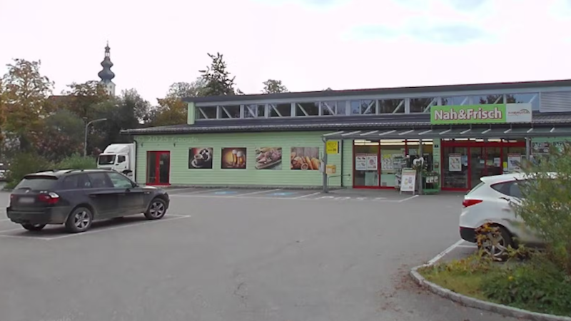 <strong>04.09.2025: Supermarkt pleite: Alle Mitarbeiter verlieren ihre Jobs.</strong> Bitter für den Betreiber und die Kunden: Ein Innviertler Nahversorger ist pleite. Auch die Mitarbeiter zahlen drauf: <a data-li-document-ref="120128338" href="https://www.heute.at/s/supermarkt-pleite-alle-mitarbeiter-verlieren-ihre-jobs-120128338">Sie stehen bald ohne Jobs da &gt;&gt;&gt;</a><a data-li-document-ref="120128283" href="https://www.heute.at/s/zahle-ich-nicht-mehr-mieter-kampf-gegen-wohnkosten-120128283"></a>