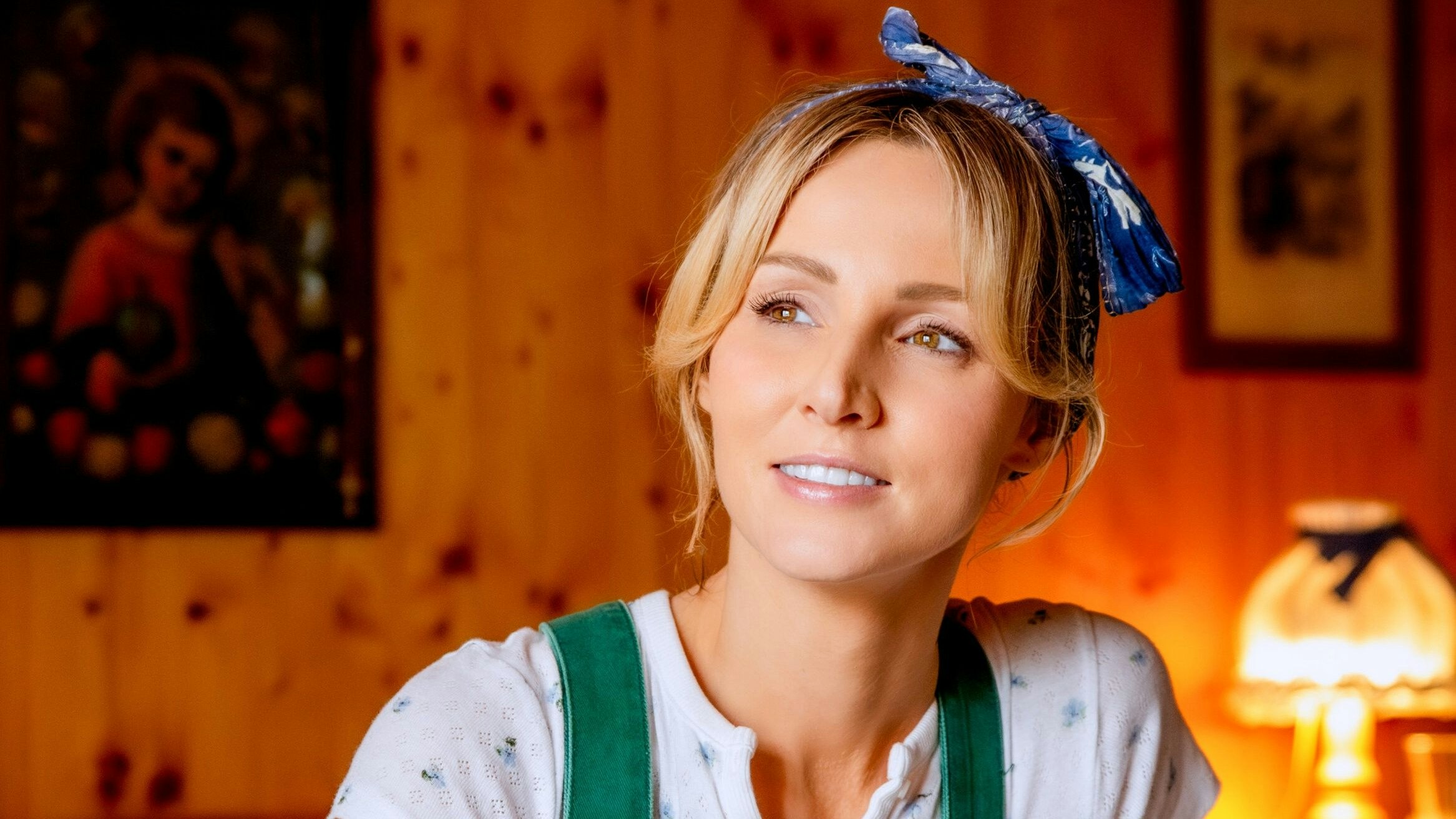 Heute.at - Melanie ist Geschichte – Naschenweng nimmt Abschied