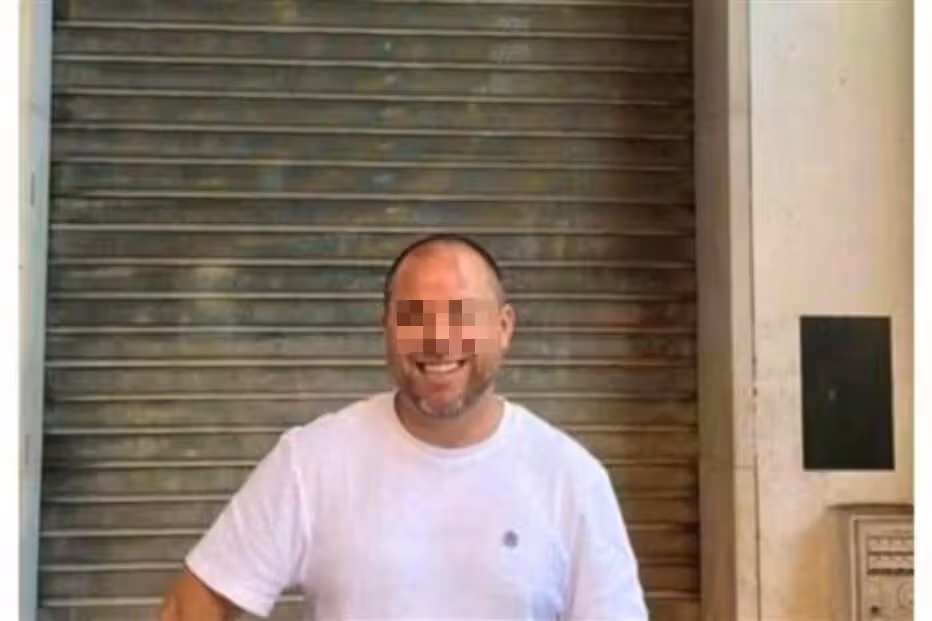 Bei einem der Todesopfer handelt es sich um den Bremser der Standseilbahn, André Jorge Gonçalves Marques.