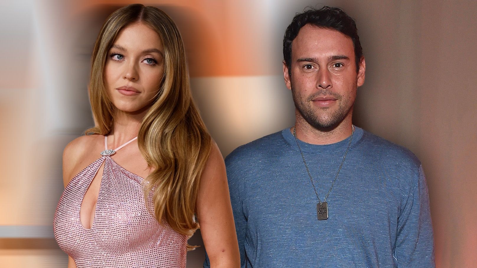 Heute.at - Sydney Sweeney: Karriere in Gefahr wegen Scooter Braun?