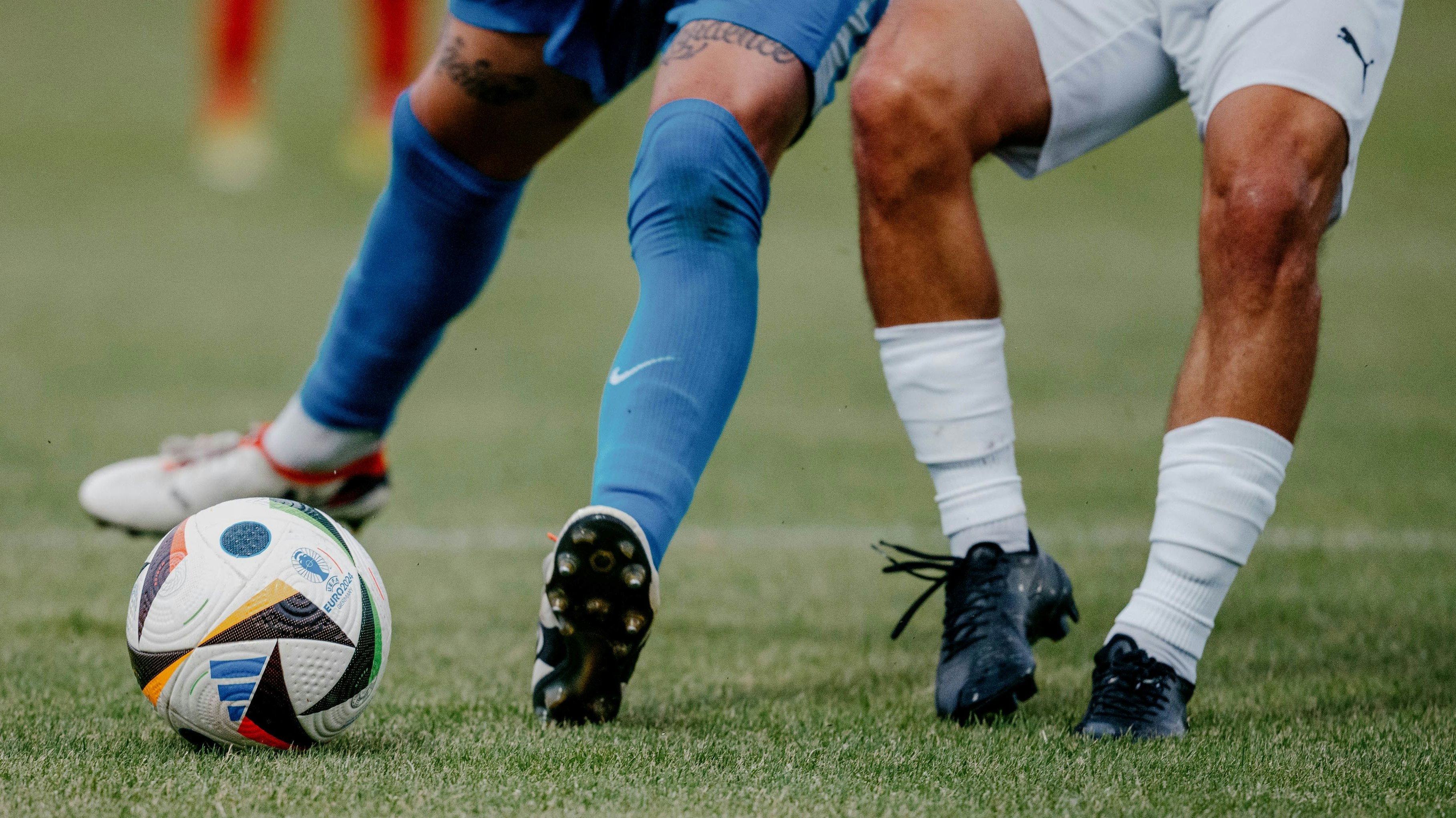 Heute.at - Klub-Boss nach Attacke gegen Schiri ein Jahr gesperrt