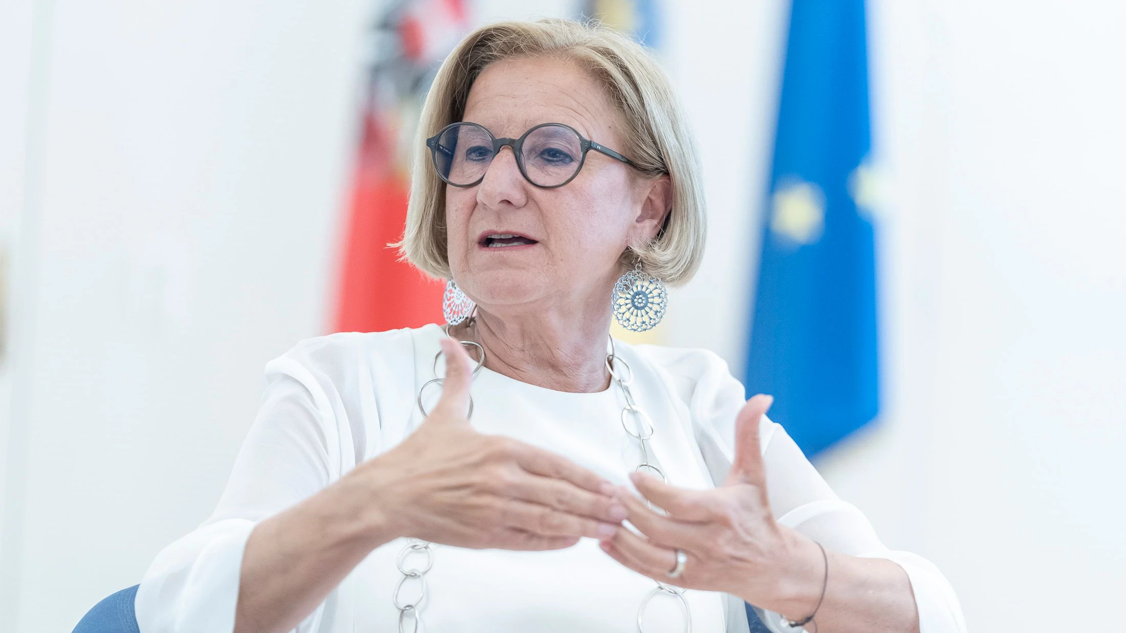 Heute.at - Kein Cent mehr für die, die nicht arbeiten wollen