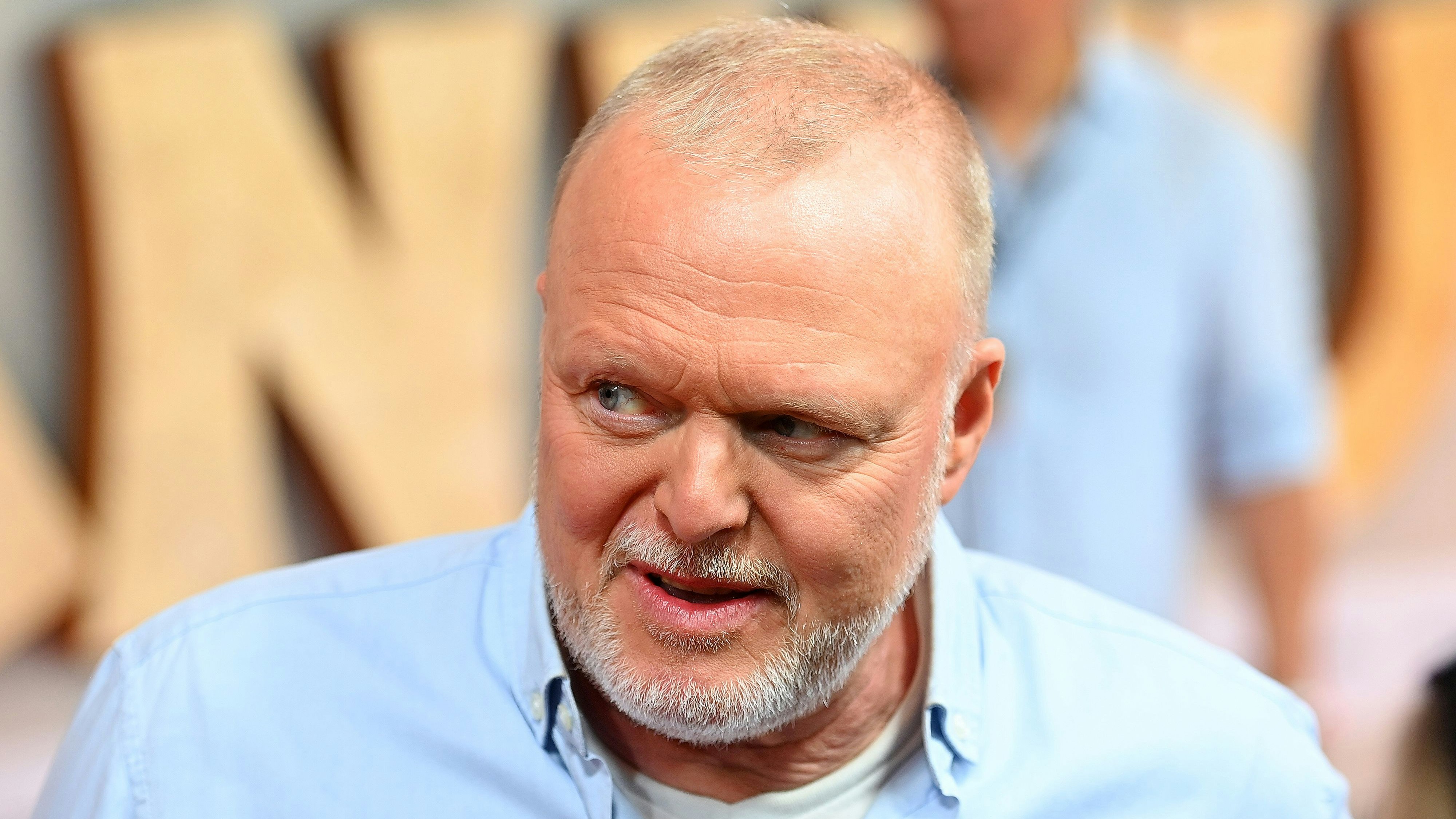 Stefan Raab