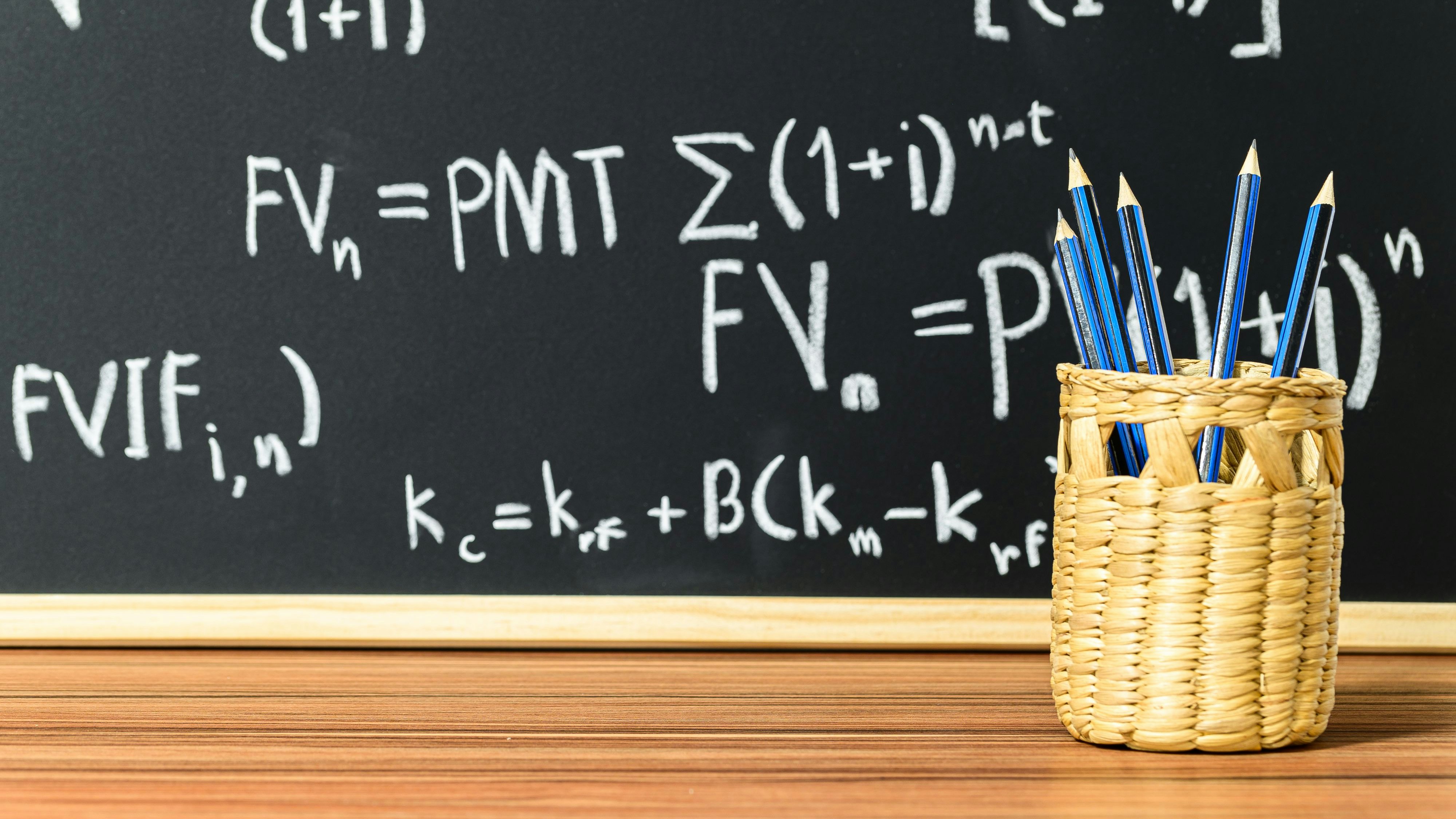 Heute.at - Matura mit 9! Junge Französin bricht alle Rekorde