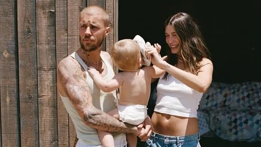 Heute.at - Justin Bieber bringt plötzlich zweites Album heraus