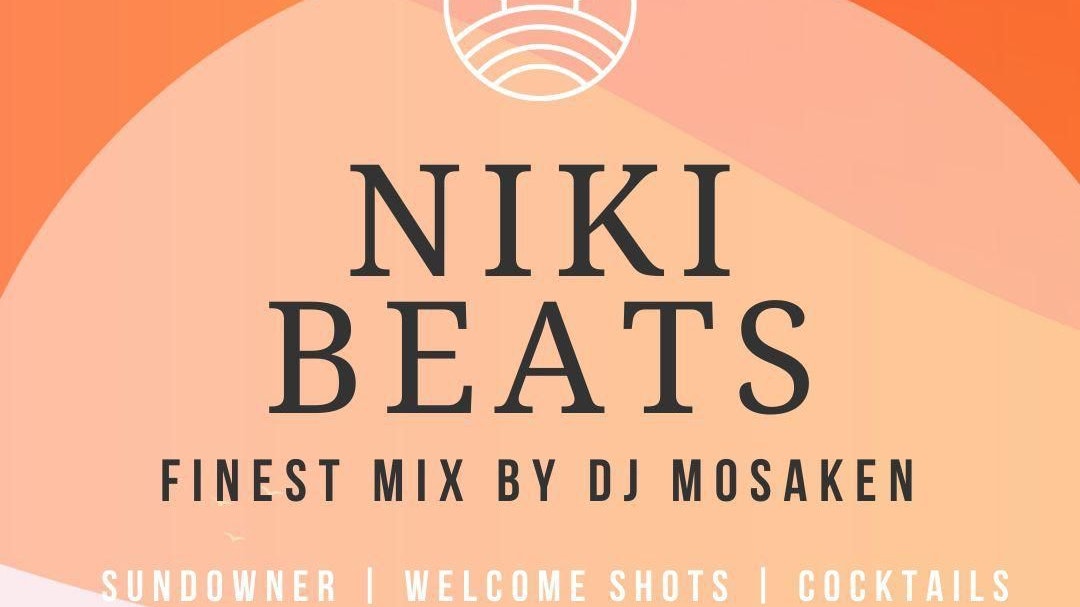 NIKI BEATS